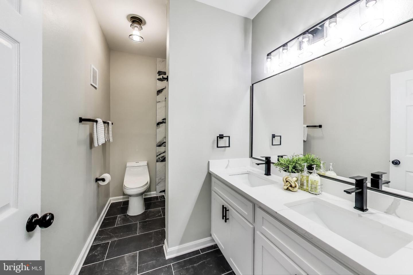 1571 SPRING GATE DR #6208, MCLEAN, Virginia 22102, 2 Bedrooms Bedrooms, ,2 BathroomsBathrooms,Residential,For sale,1571 SPRING GATE DR #6208,VAFX2262928 MLS # VAFX2262928