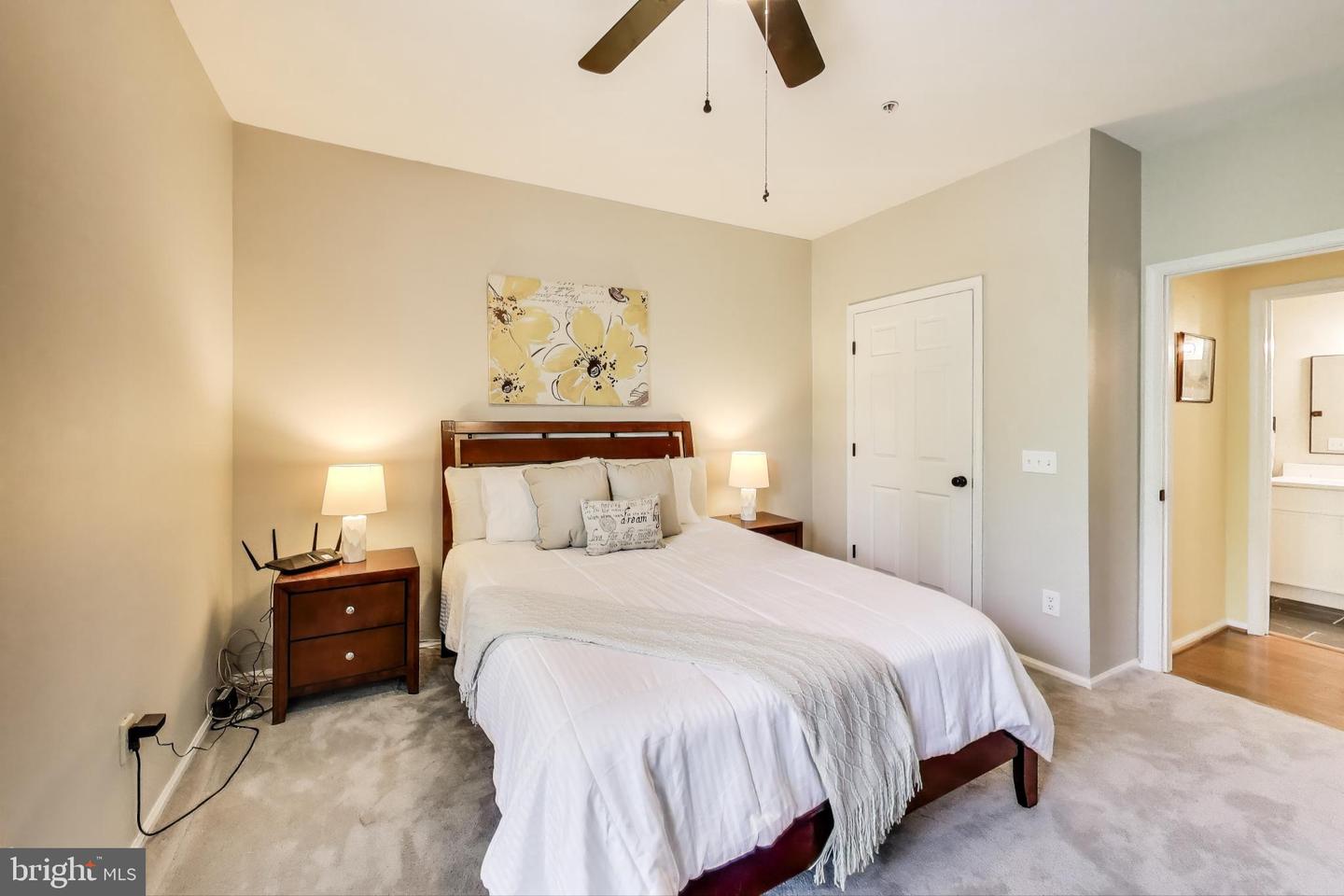 1571 SPRING GATE DR #6208, MCLEAN, Virginia 22102, 2 Bedrooms Bedrooms, ,2 BathroomsBathrooms,Residential,For sale,1571 SPRING GATE DR #6208,VAFX2262928 MLS # VAFX2262928