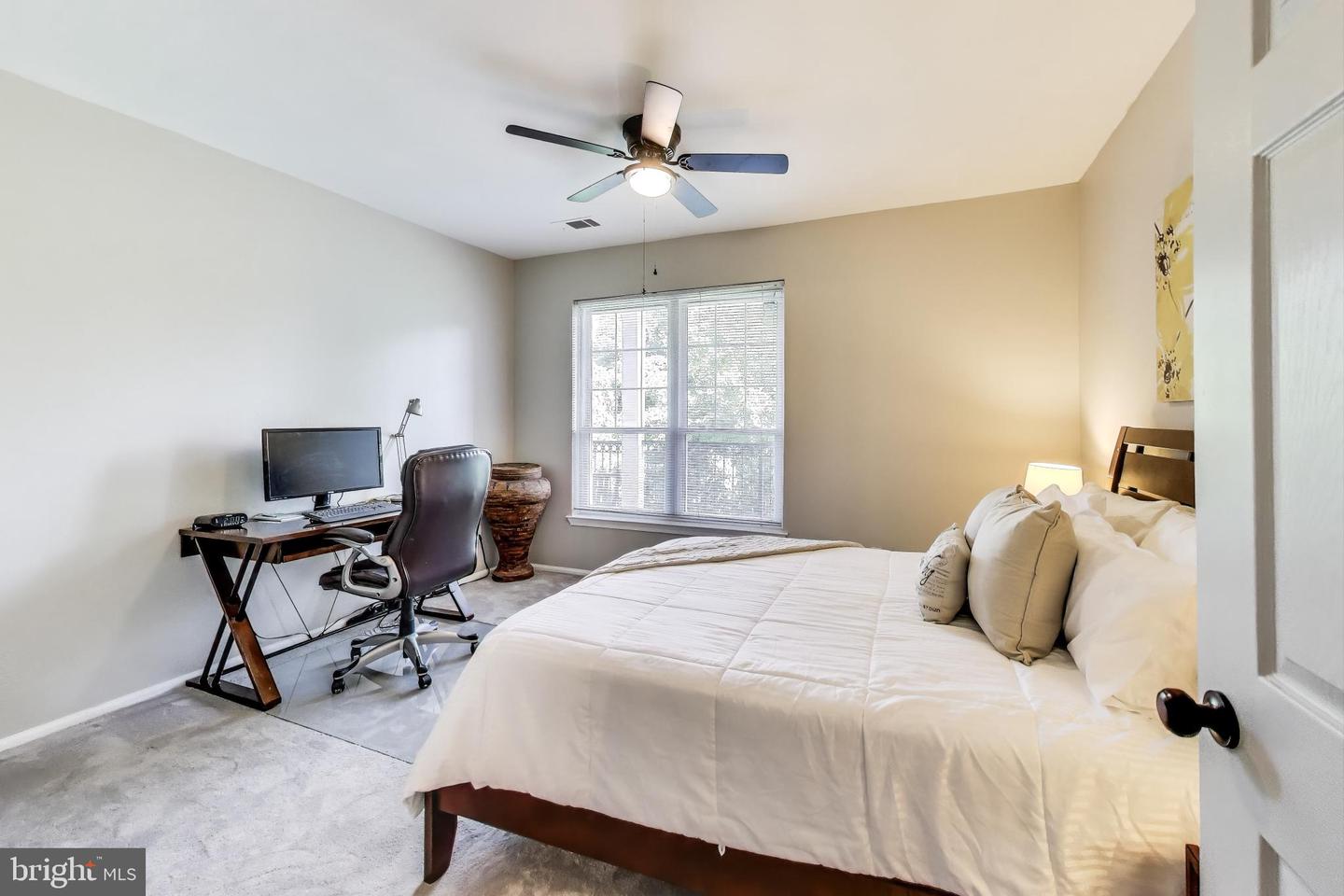 1571 SPRING GATE DR #6208, MCLEAN, Virginia 22102, 2 Bedrooms Bedrooms, ,2 BathroomsBathrooms,Residential,For sale,1571 SPRING GATE DR #6208,VAFX2262928 MLS # VAFX2262928