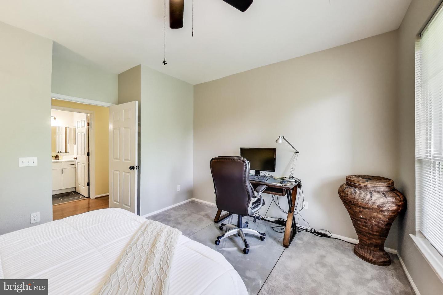 1571 SPRING GATE DR #6208, MCLEAN, Virginia 22102, 2 Bedrooms Bedrooms, ,2 BathroomsBathrooms,Residential,For sale,1571 SPRING GATE DR #6208,VAFX2262928 MLS # VAFX2262928