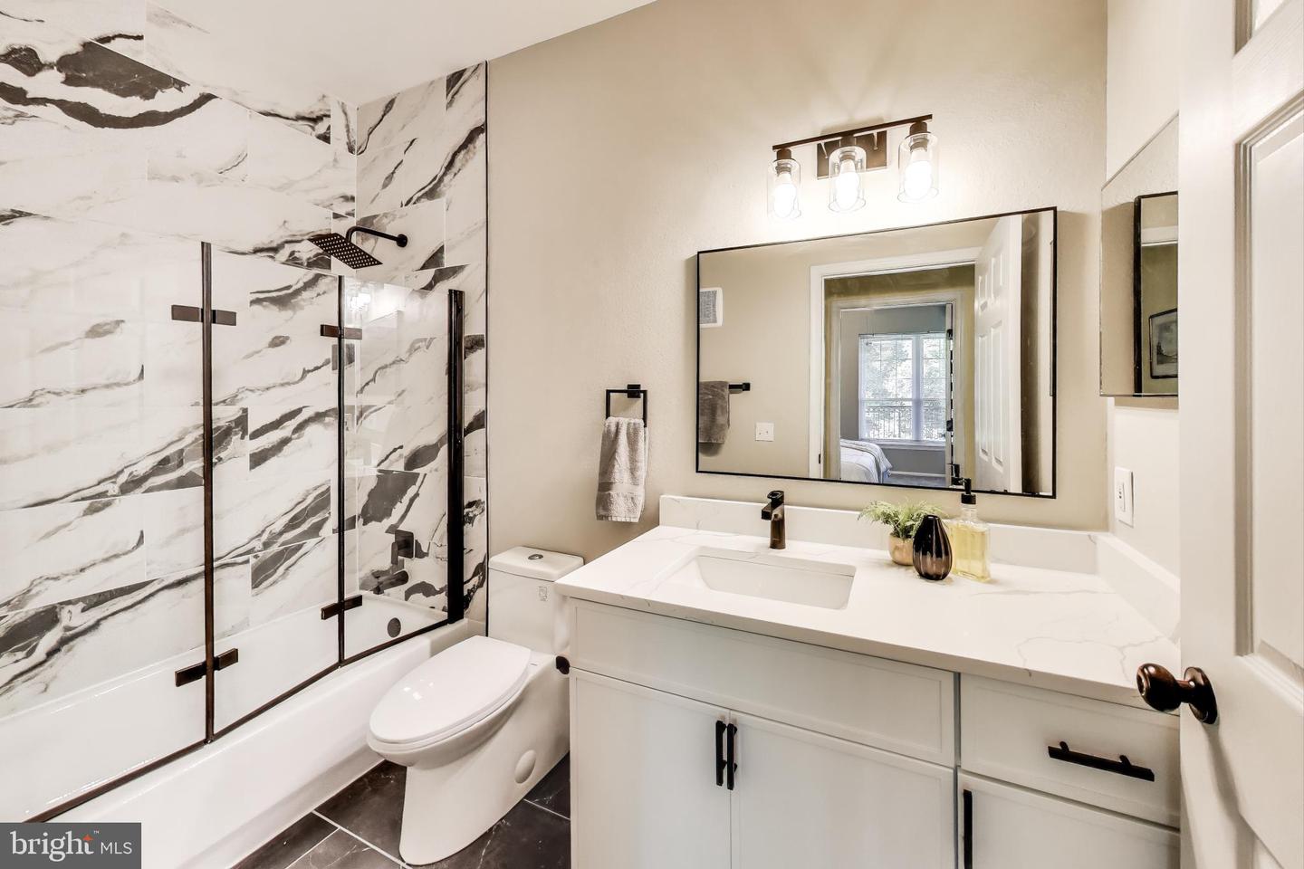 1571 SPRING GATE DR #6208, MCLEAN, Virginia 22102, 2 Bedrooms Bedrooms, ,2 BathroomsBathrooms,Residential,For sale,1571 SPRING GATE DR #6208,VAFX2262928 MLS # VAFX2262928