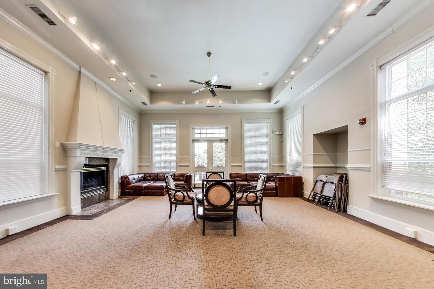 1571 SPRING GATE DR #6208, MCLEAN, Virginia 22102, 2 Bedrooms Bedrooms, ,2 BathroomsBathrooms,Residential,For sale,1571 SPRING GATE DR #6208,VAFX2262928 MLS # VAFX2262928