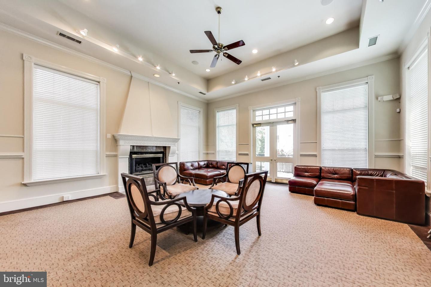 1571 SPRING GATE DR #6208, MCLEAN, Virginia 22102, 2 Bedrooms Bedrooms, ,2 BathroomsBathrooms,Residential,For sale,1571 SPRING GATE DR #6208,VAFX2262928 MLS # VAFX2262928