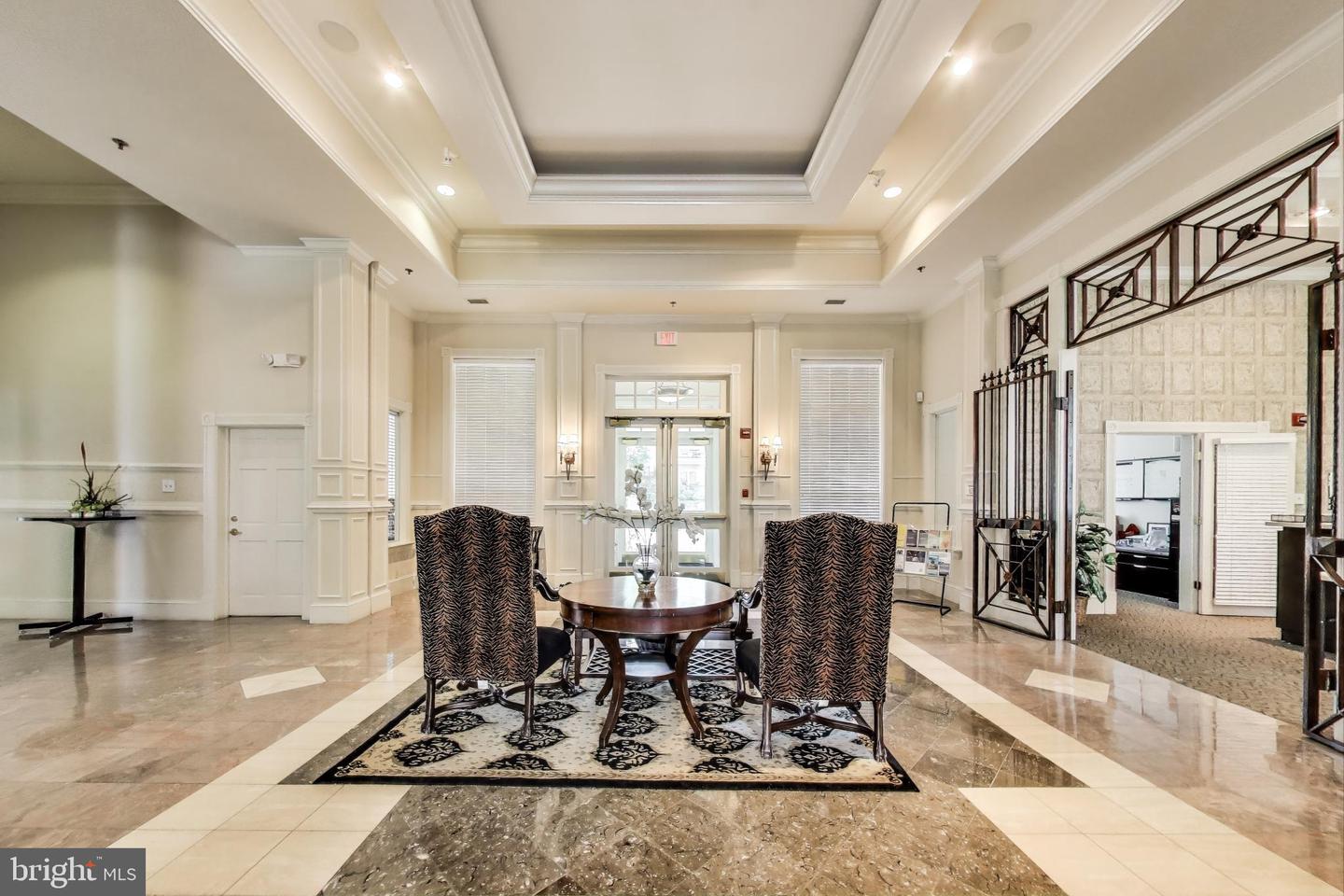 1571 SPRING GATE DR #6208, MCLEAN, Virginia 22102, 2 Bedrooms Bedrooms, ,2 BathroomsBathrooms,Residential,For sale,1571 SPRING GATE DR #6208,VAFX2262928 MLS # VAFX2262928