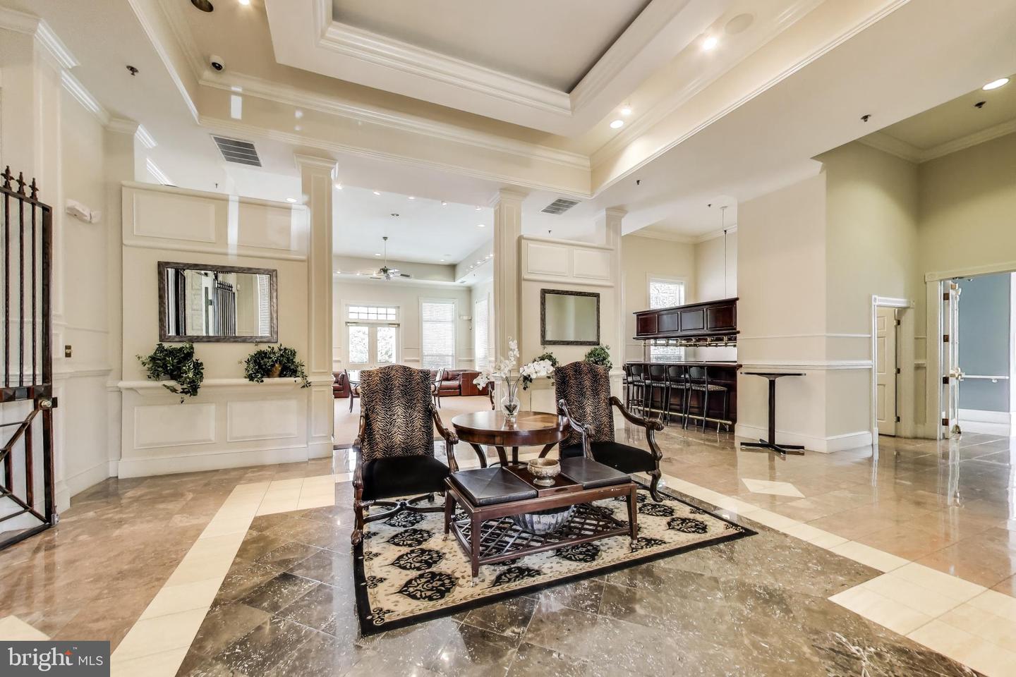 1571 SPRING GATE DR #6208, MCLEAN, Virginia 22102, 2 Bedrooms Bedrooms, ,2 BathroomsBathrooms,Residential,For sale,1571 SPRING GATE DR #6208,VAFX2262928 MLS # VAFX2262928