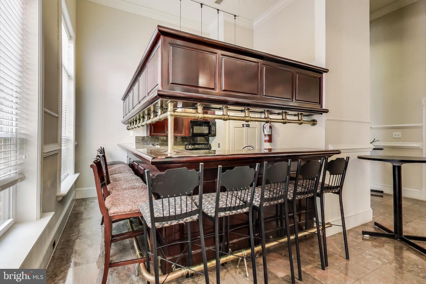 1571 SPRING GATE DR #6208, MCLEAN, Virginia 22102, 2 Bedrooms Bedrooms, ,2 BathroomsBathrooms,Residential,For sale,1571 SPRING GATE DR #6208,VAFX2262928 MLS # VAFX2262928