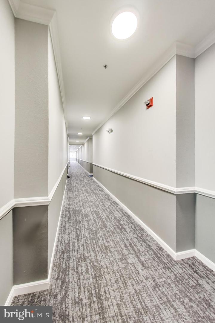 1571 SPRING GATE DR #6208, MCLEAN, Virginia 22102, 2 Bedrooms Bedrooms, ,2 BathroomsBathrooms,Residential,For sale,1571 SPRING GATE DR #6208,VAFX2262928 MLS # VAFX2262928