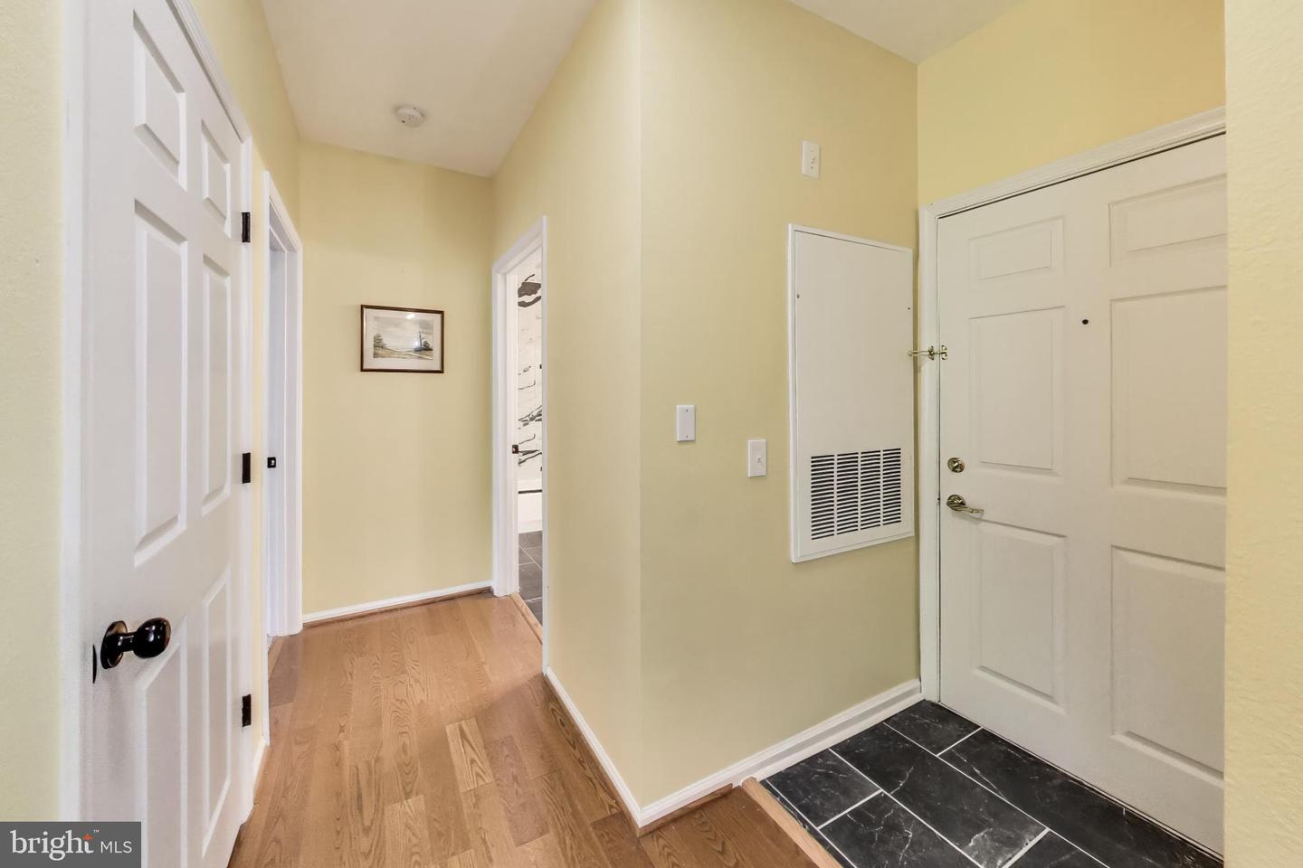 1571 SPRING GATE DR #6208, MCLEAN, Virginia 22102, 2 Bedrooms Bedrooms, ,2 BathroomsBathrooms,Residential,For sale,1571 SPRING GATE DR #6208,VAFX2262928 MLS # VAFX2262928
