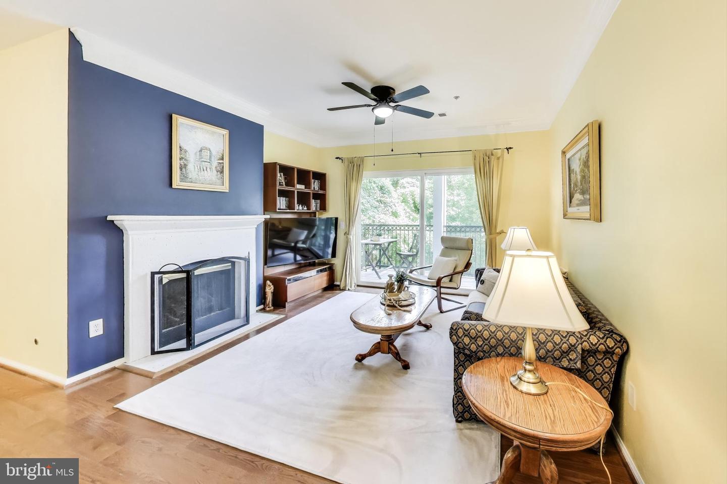 1571 SPRING GATE DR #6208, MCLEAN, Virginia 22102, 2 Bedrooms Bedrooms, ,2 BathroomsBathrooms,Residential,For sale,1571 SPRING GATE DR #6208,VAFX2262928 MLS # VAFX2262928
