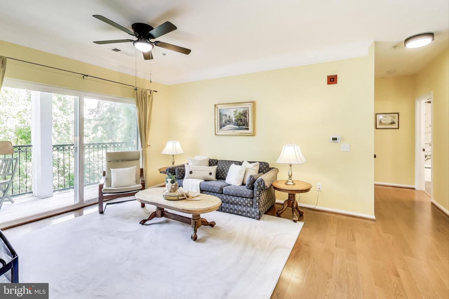 1571 SPRING GATE DR #6208, MCLEAN, Virginia 22102, 2 Bedrooms Bedrooms, ,2 BathroomsBathrooms,Residential,For sale,1571 SPRING GATE DR #6208,VAFX2262928 MLS # VAFX2262928