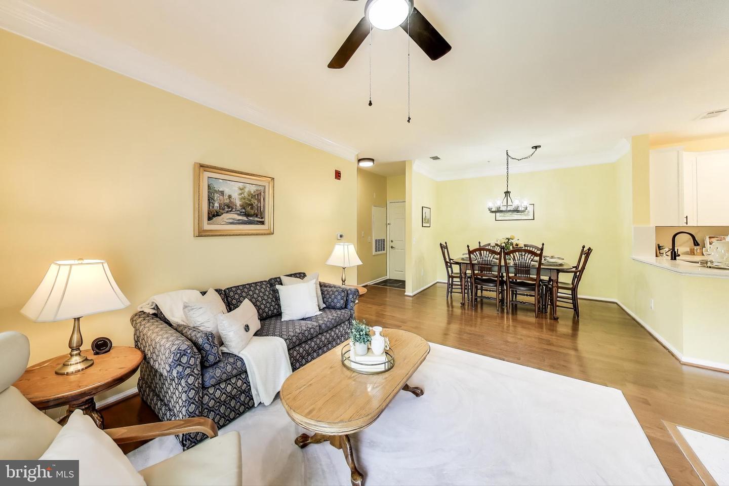 1571 SPRING GATE DR #6208, MCLEAN, Virginia 22102, 2 Bedrooms Bedrooms, ,2 BathroomsBathrooms,Residential,For sale,1571 SPRING GATE DR #6208,VAFX2262928 MLS # VAFX2262928