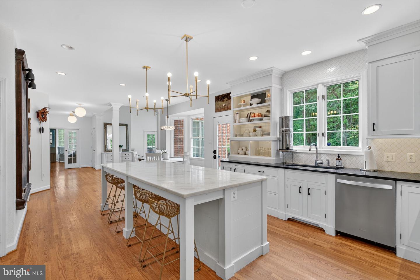7534 CANNONEER CT E, WARRENTON, Virginia 20186, 6 Bedrooms Bedrooms, ,4 BathroomsBathrooms,Residential,For sale,7534 CANNONEER CT E,VAFQ2018018 MLS # VAFQ2018018