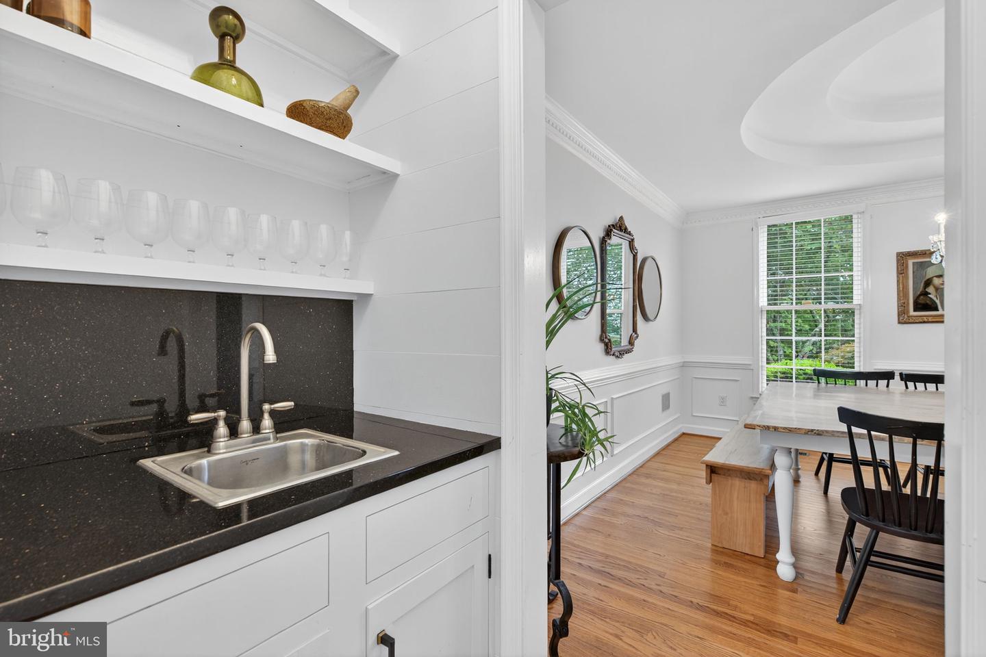 7534 CANNONEER CT E, WARRENTON, Virginia 20186, 6 Bedrooms Bedrooms, ,4 BathroomsBathrooms,Residential,For sale,7534 CANNONEER CT E,VAFQ2018018 MLS # VAFQ2018018