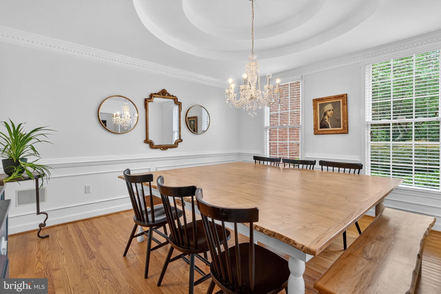 7534 CANNONEER CT E, WARRENTON, Virginia 20186, 6 Bedrooms Bedrooms, ,4 BathroomsBathrooms,Residential,For sale,7534 CANNONEER CT E,VAFQ2018018 MLS # VAFQ2018018