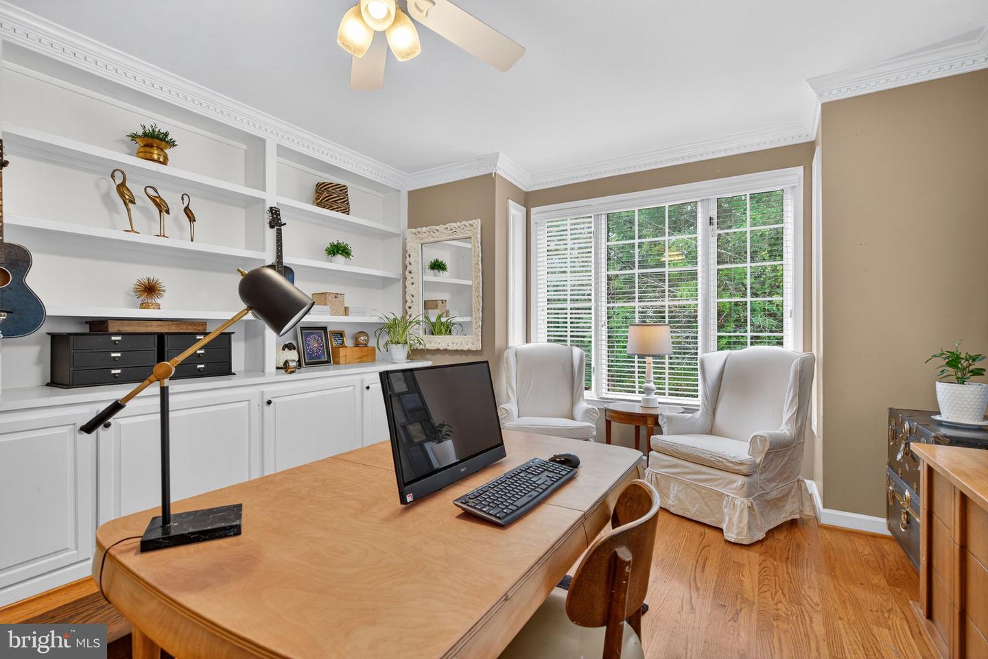 7534 CANNONEER CT E, WARRENTON, Virginia 20186, 6 Bedrooms Bedrooms, ,4 BathroomsBathrooms,Residential,For sale,7534 CANNONEER CT E,VAFQ2018018 MLS # VAFQ2018018