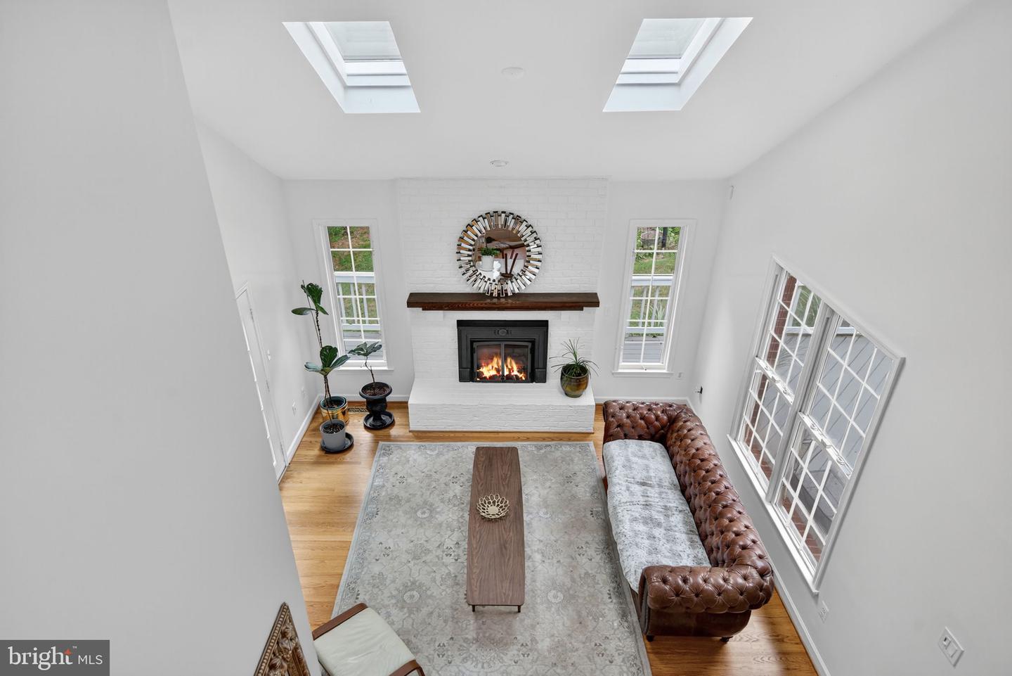 7534 CANNONEER CT E, WARRENTON, Virginia 20186, 6 Bedrooms Bedrooms, ,4 BathroomsBathrooms,Residential,For sale,7534 CANNONEER CT E,VAFQ2018018 MLS # VAFQ2018018