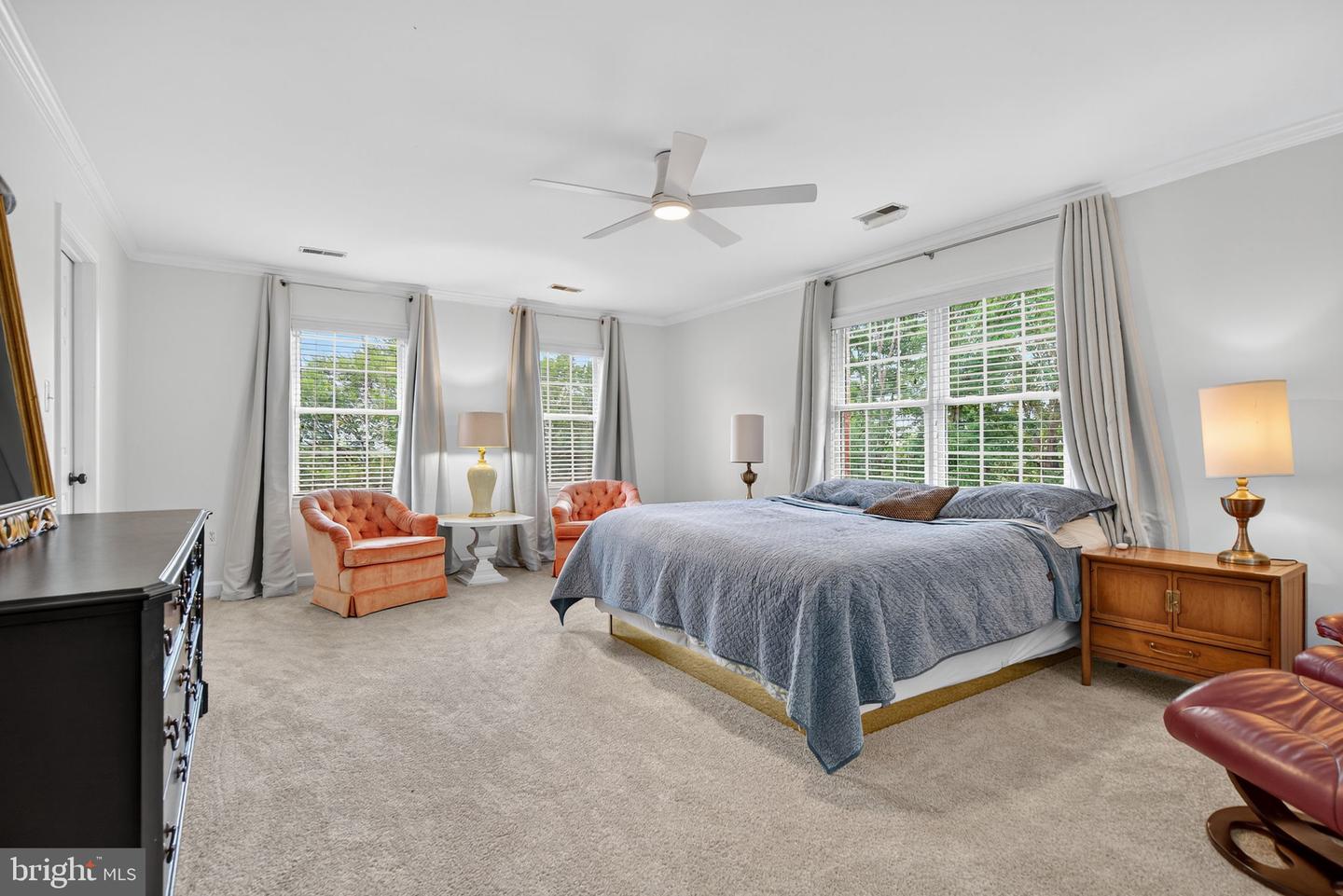 7534 CANNONEER CT E, WARRENTON, Virginia 20186, 6 Bedrooms Bedrooms, ,4 BathroomsBathrooms,Residential,For sale,7534 CANNONEER CT E,VAFQ2018018 MLS # VAFQ2018018