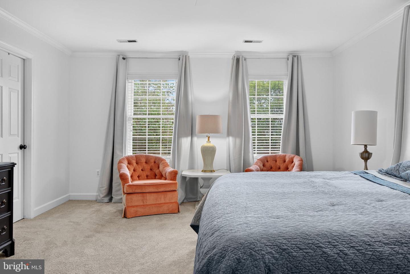 7534 CANNONEER CT E, WARRENTON, Virginia 20186, 6 Bedrooms Bedrooms, ,4 BathroomsBathrooms,Residential,For sale,7534 CANNONEER CT E,VAFQ2018018 MLS # VAFQ2018018