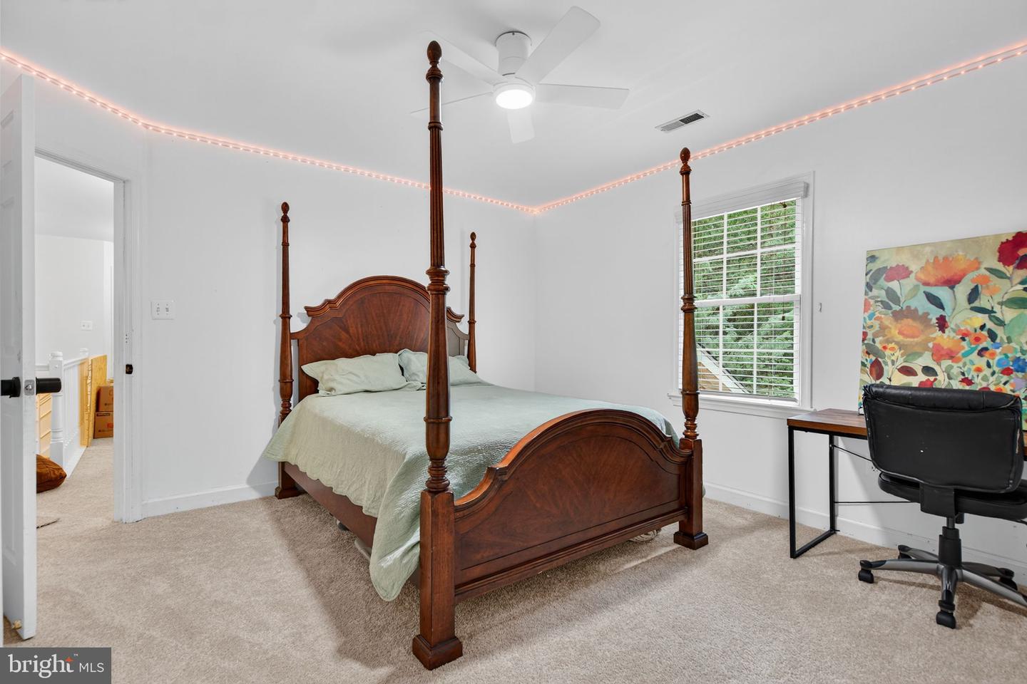 7534 CANNONEER CT E, WARRENTON, Virginia 20186, 6 Bedrooms Bedrooms, ,4 BathroomsBathrooms,Residential,For sale,7534 CANNONEER CT E,VAFQ2018018 MLS # VAFQ2018018