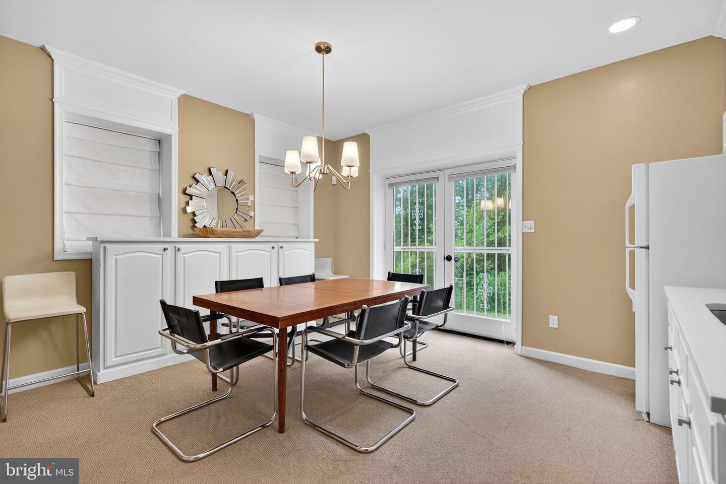 7534 CANNONEER CT E, WARRENTON, Virginia 20186, 6 Bedrooms Bedrooms, ,4 BathroomsBathrooms,Residential,For sale,7534 CANNONEER CT E,VAFQ2018018 MLS # VAFQ2018018