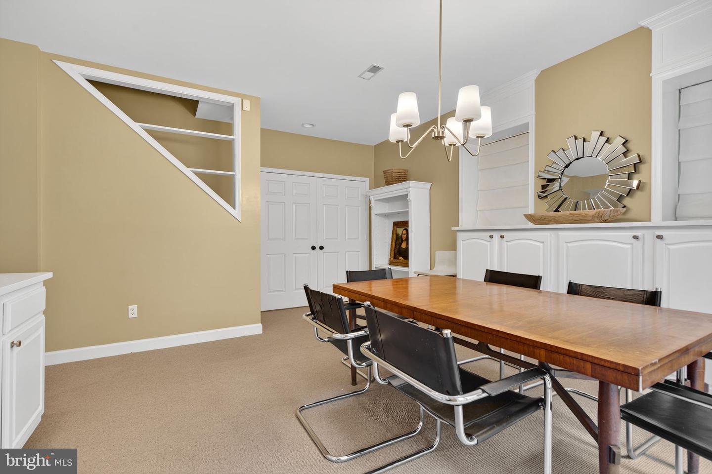 7534 CANNONEER CT E, WARRENTON, Virginia 20186, 6 Bedrooms Bedrooms, ,4 BathroomsBathrooms,Residential,For sale,7534 CANNONEER CT E,VAFQ2018018 MLS # VAFQ2018018