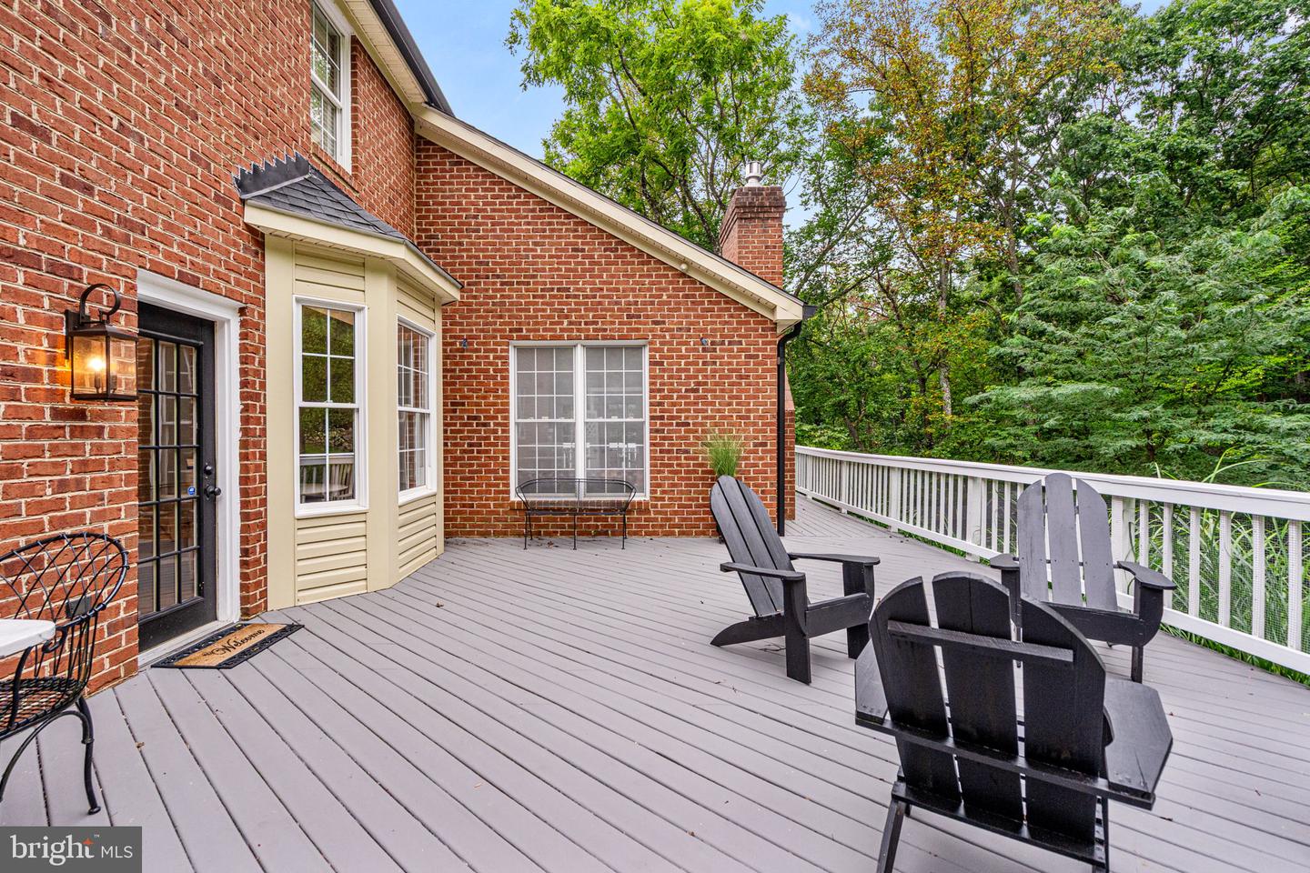 7534 CANNONEER CT E, WARRENTON, Virginia 20186, 6 Bedrooms Bedrooms, ,4 BathroomsBathrooms,Residential,For sale,7534 CANNONEER CT E,VAFQ2018018 MLS # VAFQ2018018