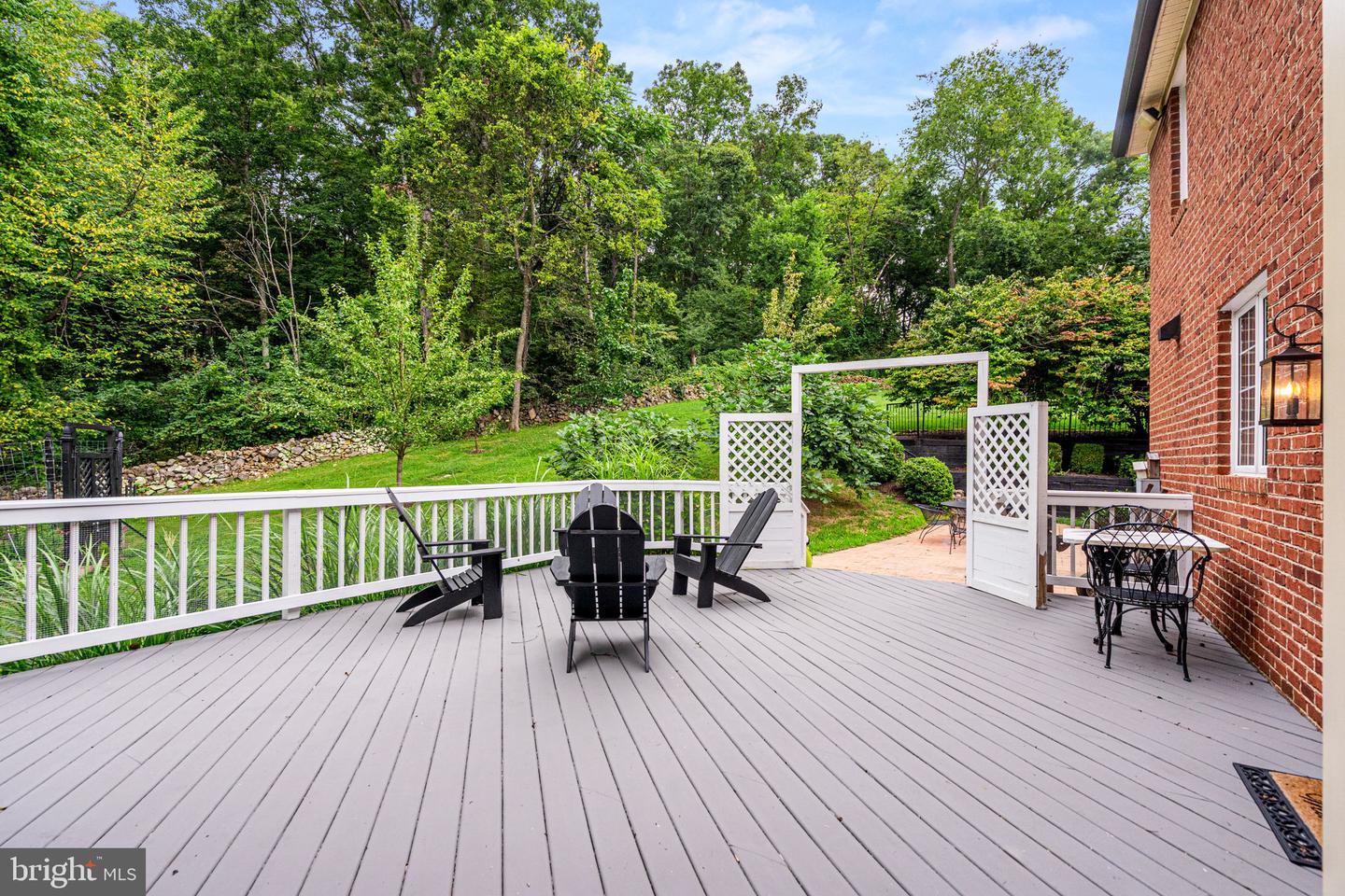7534 CANNONEER CT E, WARRENTON, Virginia 20186, 6 Bedrooms Bedrooms, ,4 BathroomsBathrooms,Residential,For sale,7534 CANNONEER CT E,VAFQ2018018 MLS # VAFQ2018018