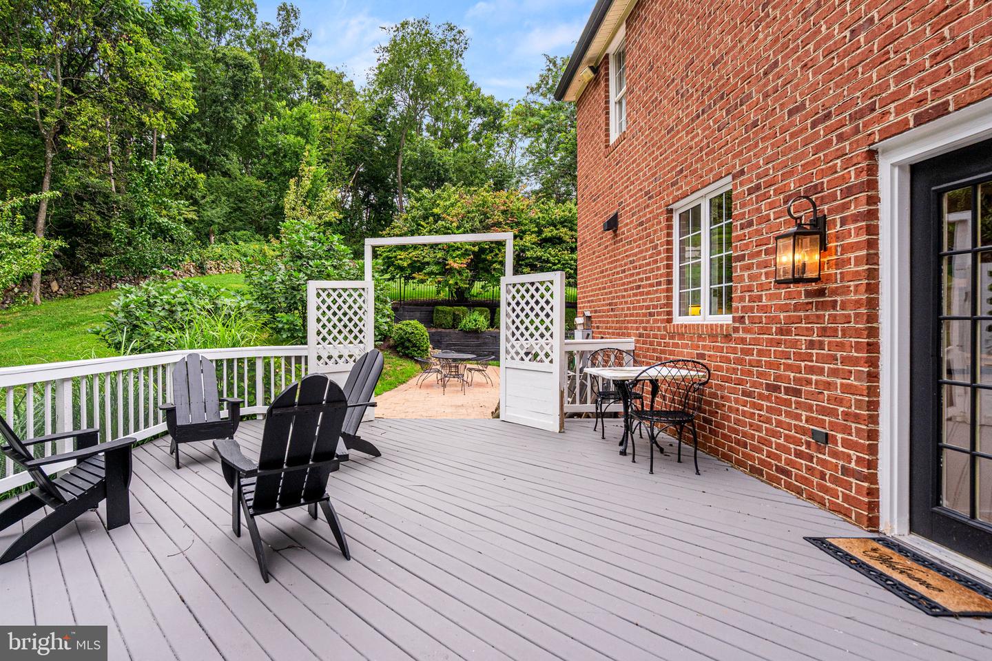 7534 CANNONEER CT E, WARRENTON, Virginia 20186, 6 Bedrooms Bedrooms, ,4 BathroomsBathrooms,Residential,For sale,7534 CANNONEER CT E,VAFQ2018018 MLS # VAFQ2018018