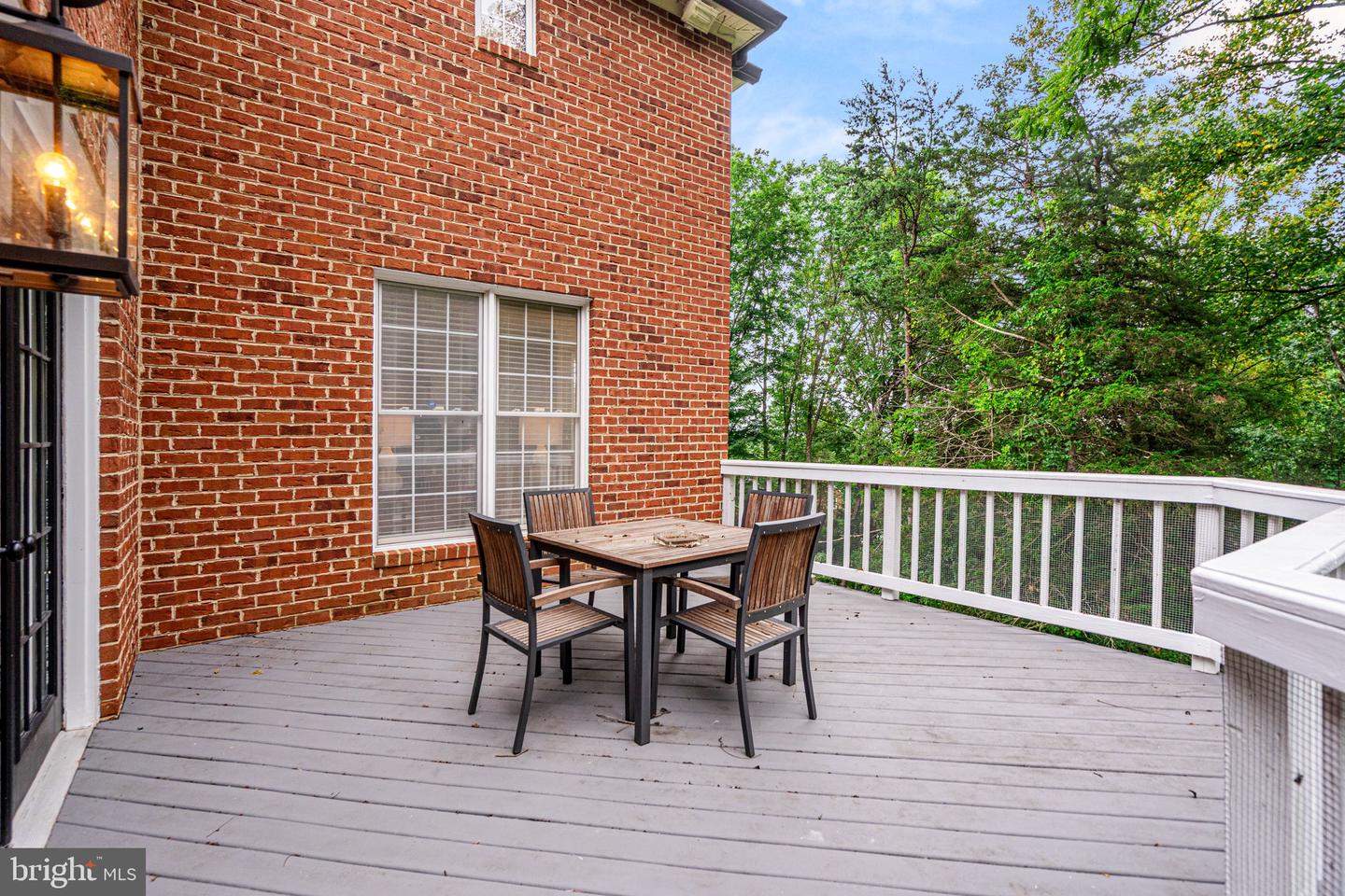 7534 CANNONEER CT E, WARRENTON, Virginia 20186, 6 Bedrooms Bedrooms, ,4 BathroomsBathrooms,Residential,For sale,7534 CANNONEER CT E,VAFQ2018018 MLS # VAFQ2018018