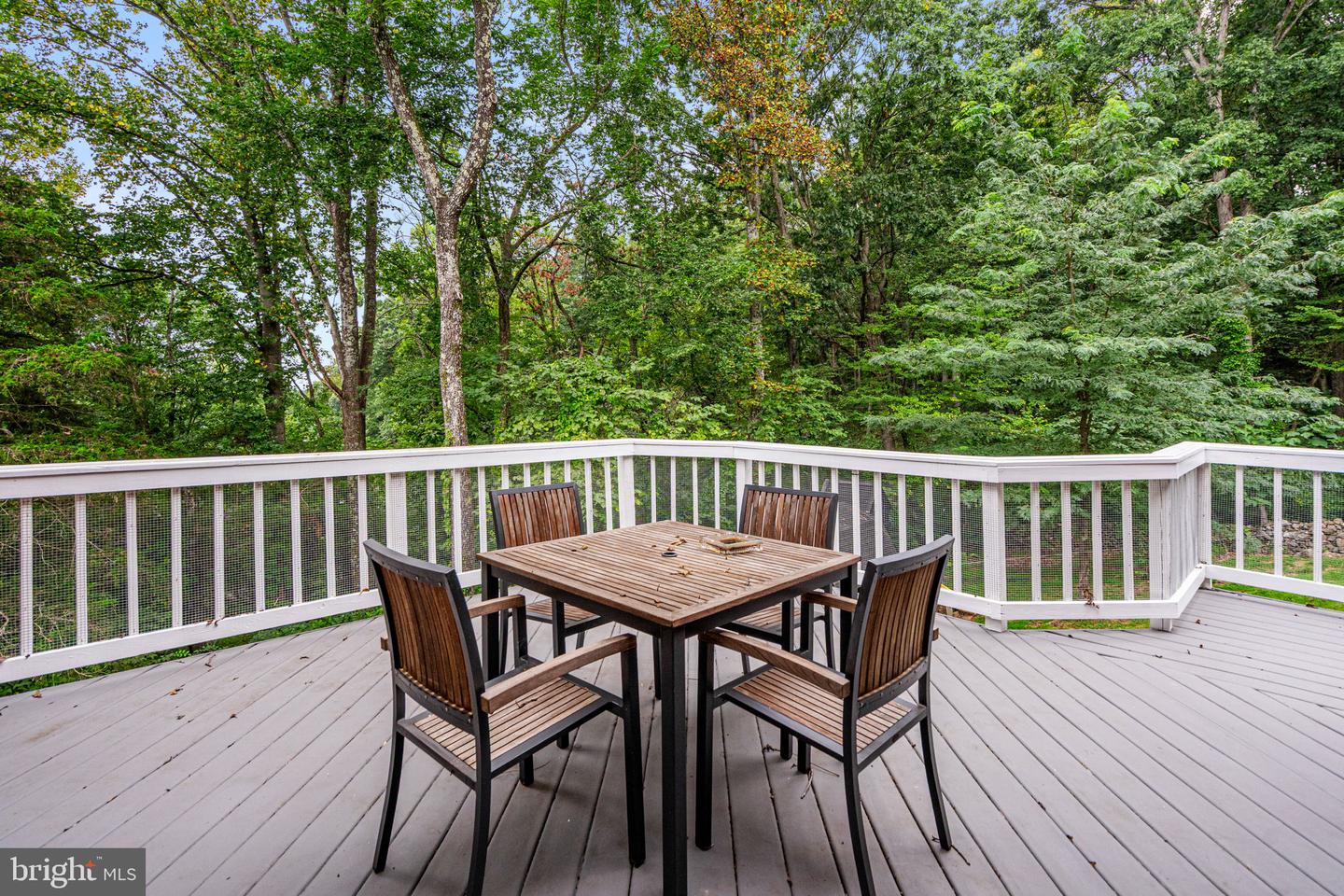 7534 CANNONEER CT E, WARRENTON, Virginia 20186, 6 Bedrooms Bedrooms, ,4 BathroomsBathrooms,Residential,For sale,7534 CANNONEER CT E,VAFQ2018018 MLS # VAFQ2018018