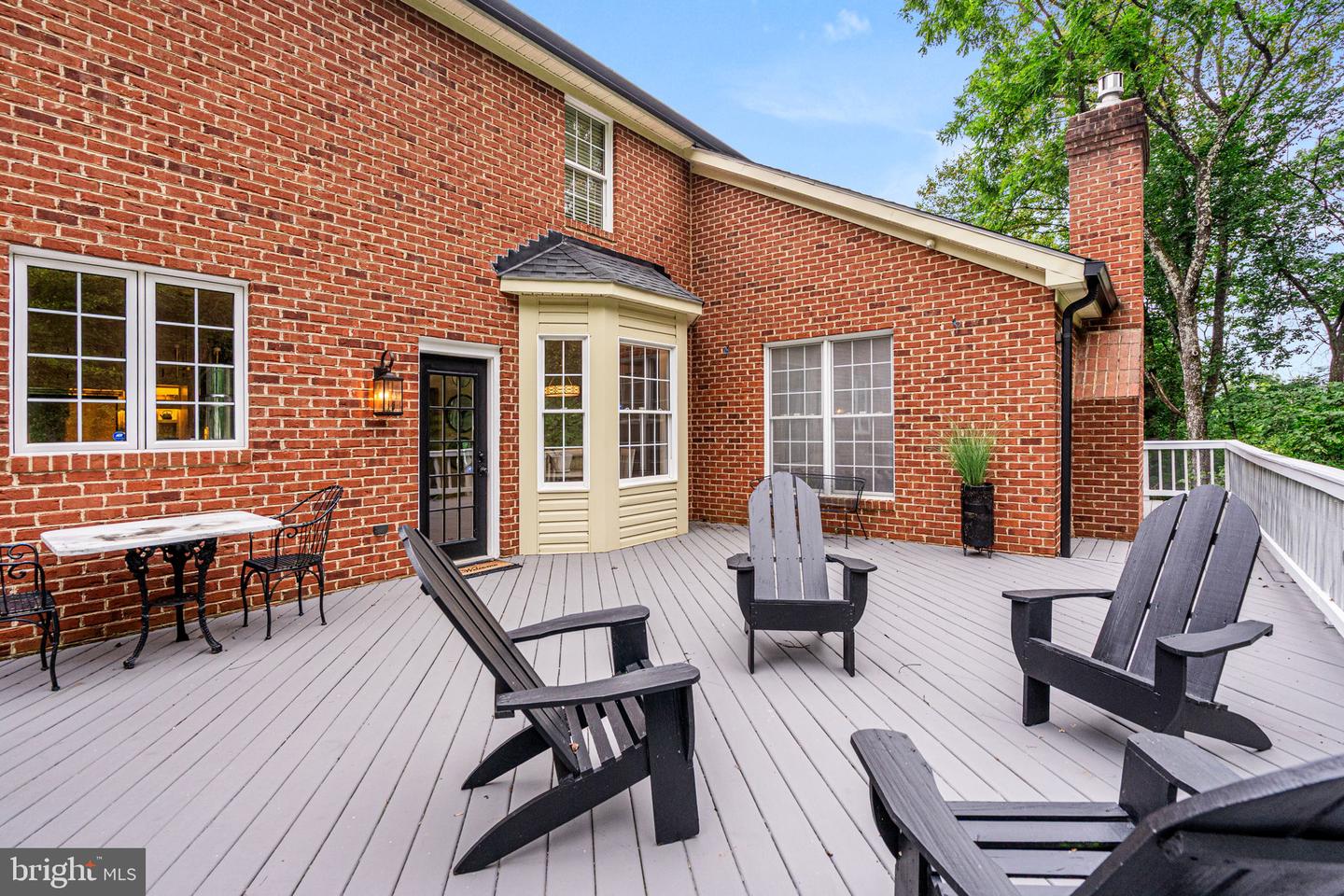 7534 CANNONEER CT E, WARRENTON, Virginia 20186, 6 Bedrooms Bedrooms, ,4 BathroomsBathrooms,Residential,For sale,7534 CANNONEER CT E,VAFQ2018018 MLS # VAFQ2018018