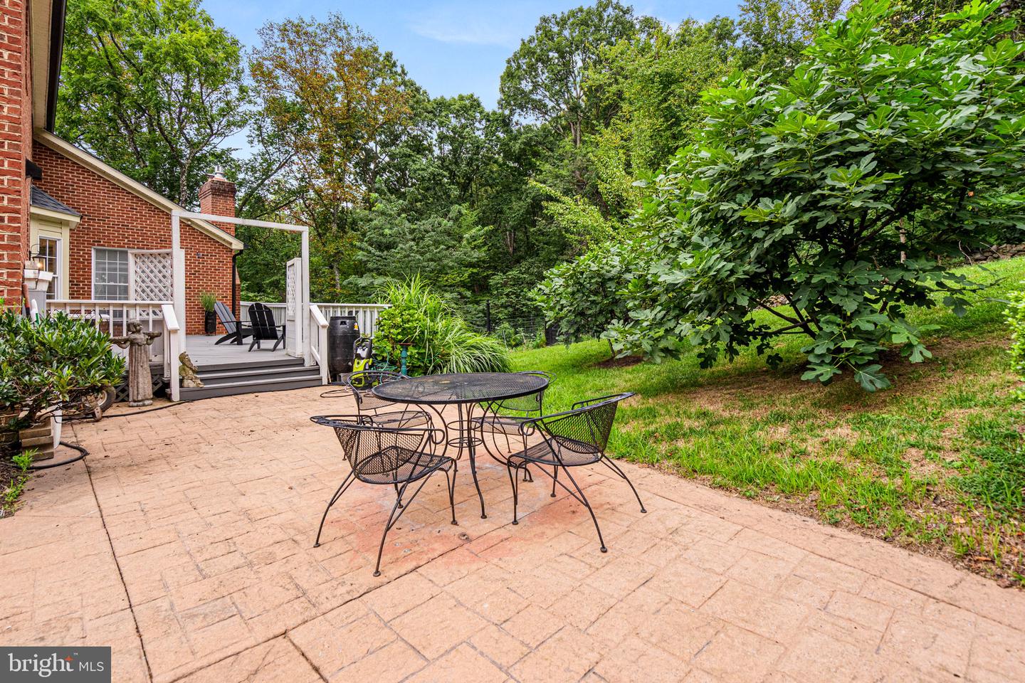 7534 CANNONEER CT E, WARRENTON, Virginia 20186, 6 Bedrooms Bedrooms, ,4 BathroomsBathrooms,Residential,For sale,7534 CANNONEER CT E,VAFQ2018018 MLS # VAFQ2018018