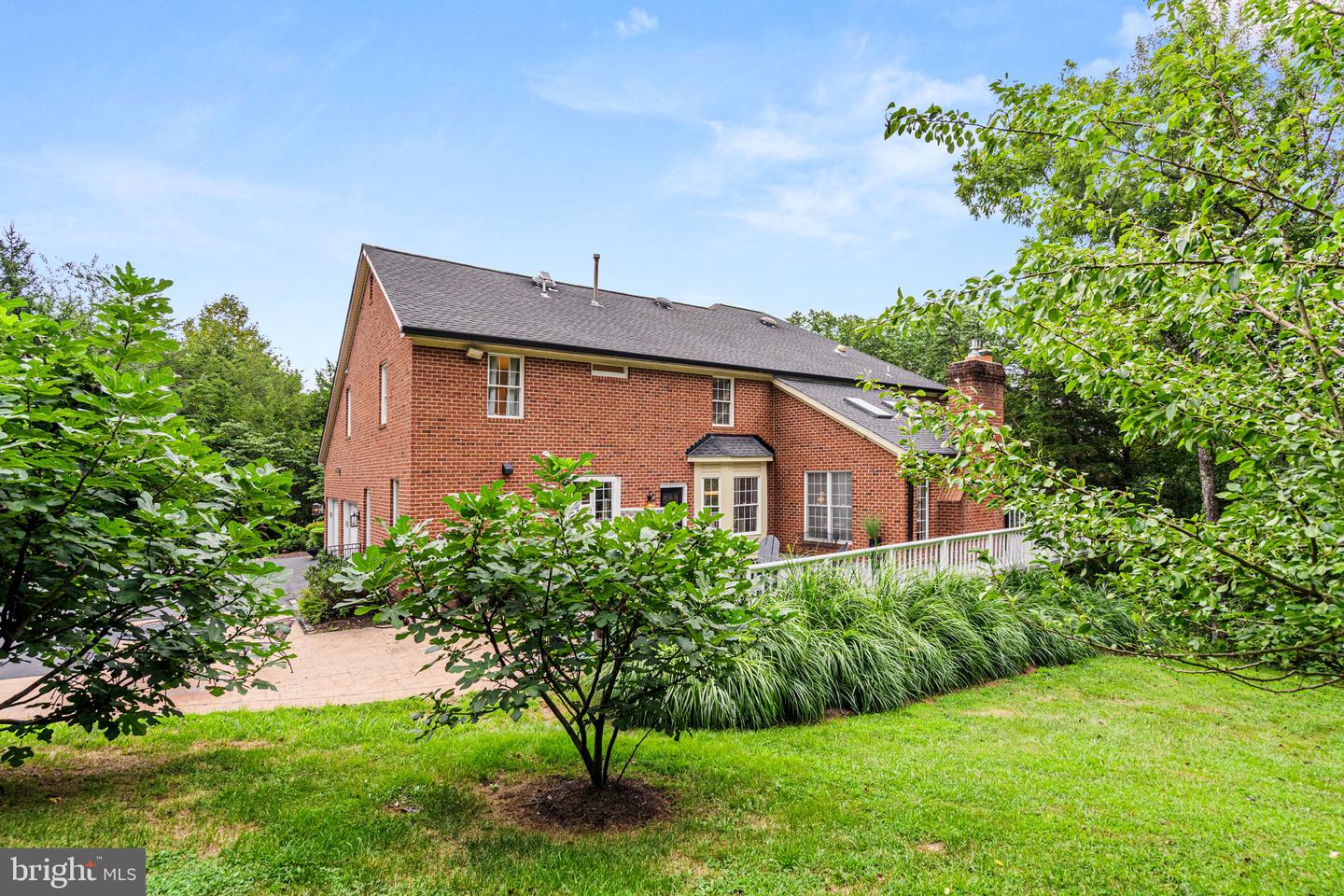 7534 CANNONEER CT E, WARRENTON, Virginia 20186, 6 Bedrooms Bedrooms, ,4 BathroomsBathrooms,Residential,For sale,7534 CANNONEER CT E,VAFQ2018018 MLS # VAFQ2018018