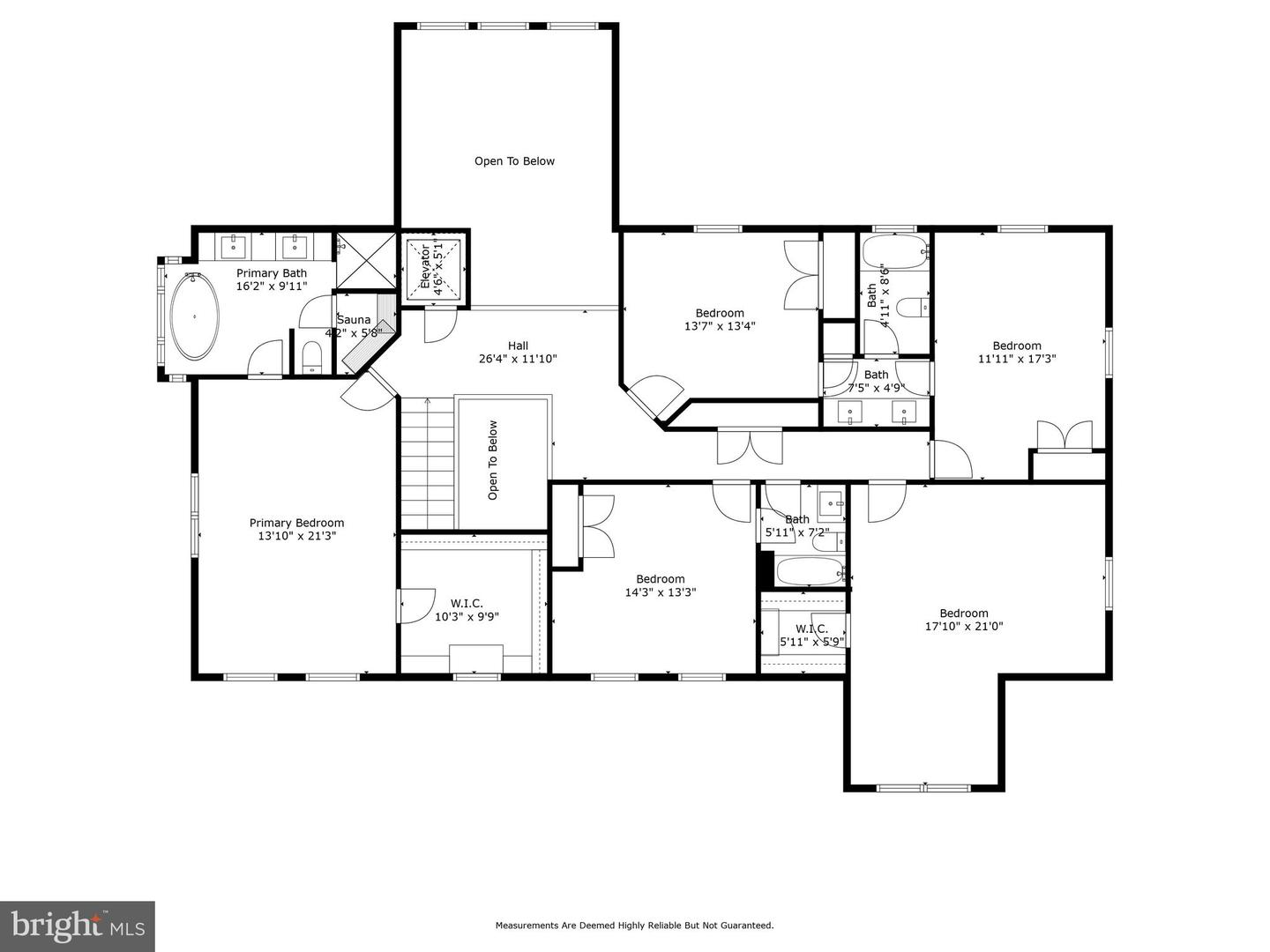 7534 CANNONEER CT E, WARRENTON, Virginia 20186, 6 Bedrooms Bedrooms, ,4 BathroomsBathrooms,Residential,For sale,7534 CANNONEER CT E,VAFQ2018018 MLS # VAFQ2018018