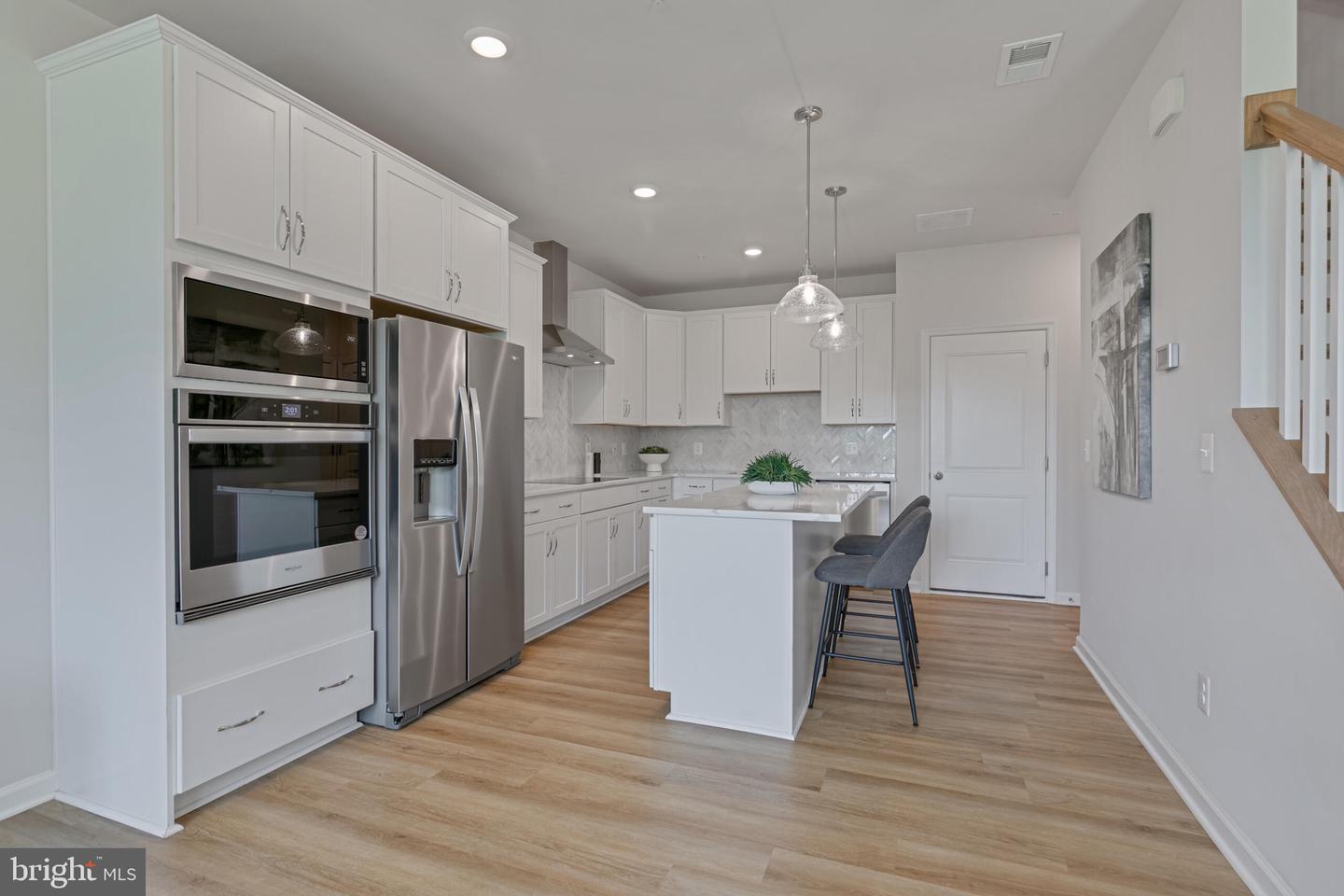 1008 GALENA TER NE, LEESBURG, Virginia 20176, 3 Bedrooms Bedrooms, 6 Rooms Rooms,2 BathroomsBathrooms,Residential,For sale,1008 GALENA TER NE,VALO2105212 MLS # VALO2105212