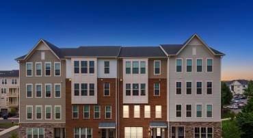 1008 GALENA TER NE, LEESBURG, Virginia 20176, 3 Bedrooms Bedrooms, 6 Rooms Rooms,2 BathroomsBathrooms,Residential,For sale,1008 GALENA TER NE,VALO2105212 MLS # VALO2105212