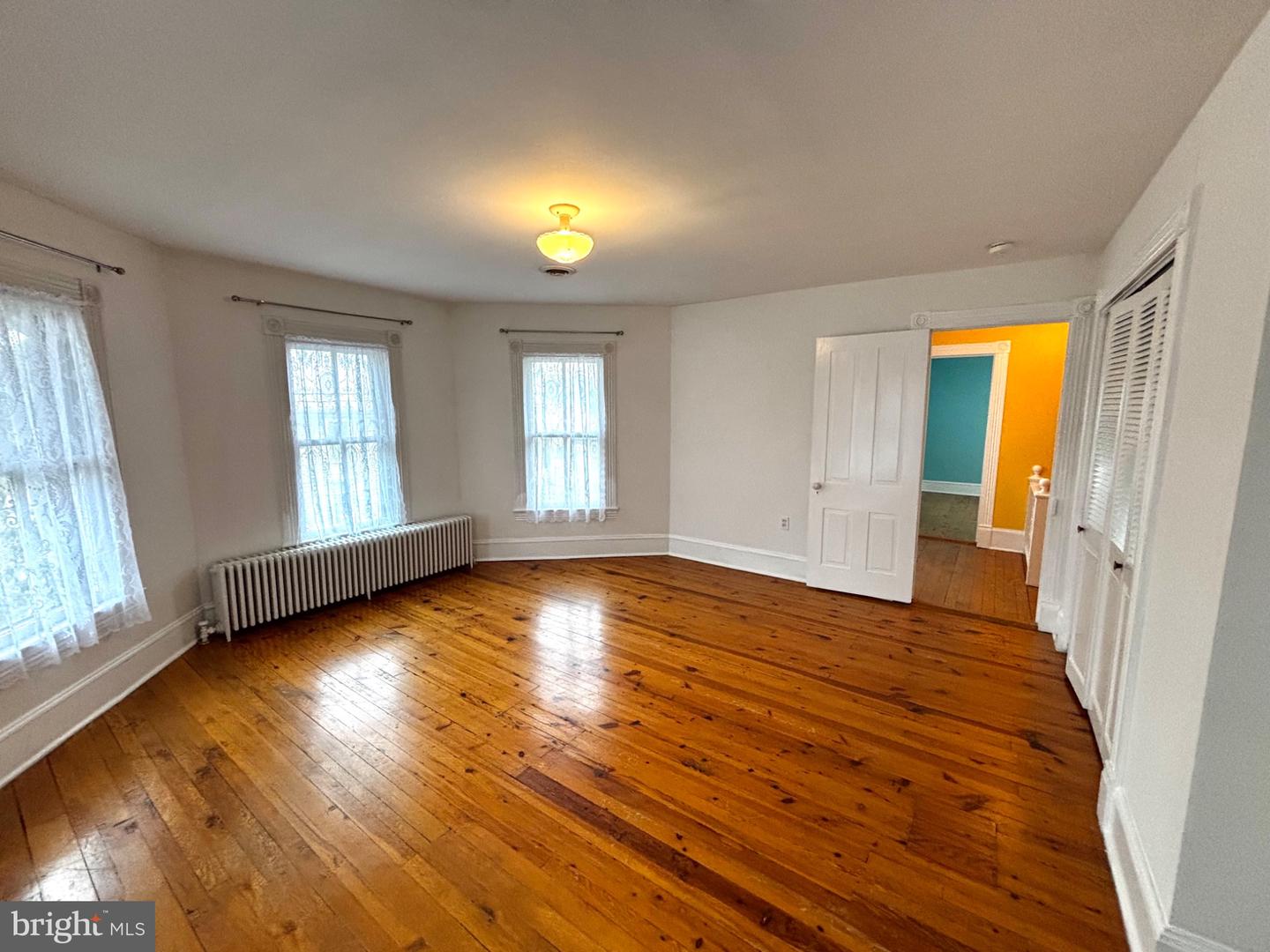 104 S HIGH, EDINBURG, Virginia 22824, 4 Bedrooms Bedrooms, ,1 BathroomBathrooms,Residential,For sale,104 S HIGH,VASH2012312 MLS # VASH2012312