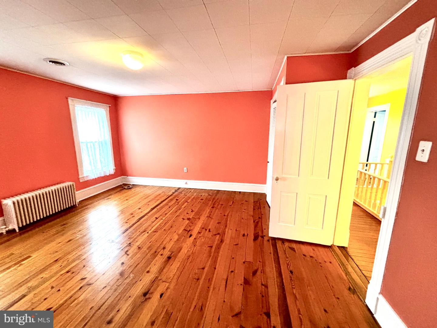 104 S HIGH, EDINBURG, Virginia 22824, 4 Bedrooms Bedrooms, ,1 BathroomBathrooms,Residential,For sale,104 S HIGH,VASH2012312 MLS # VASH2012312