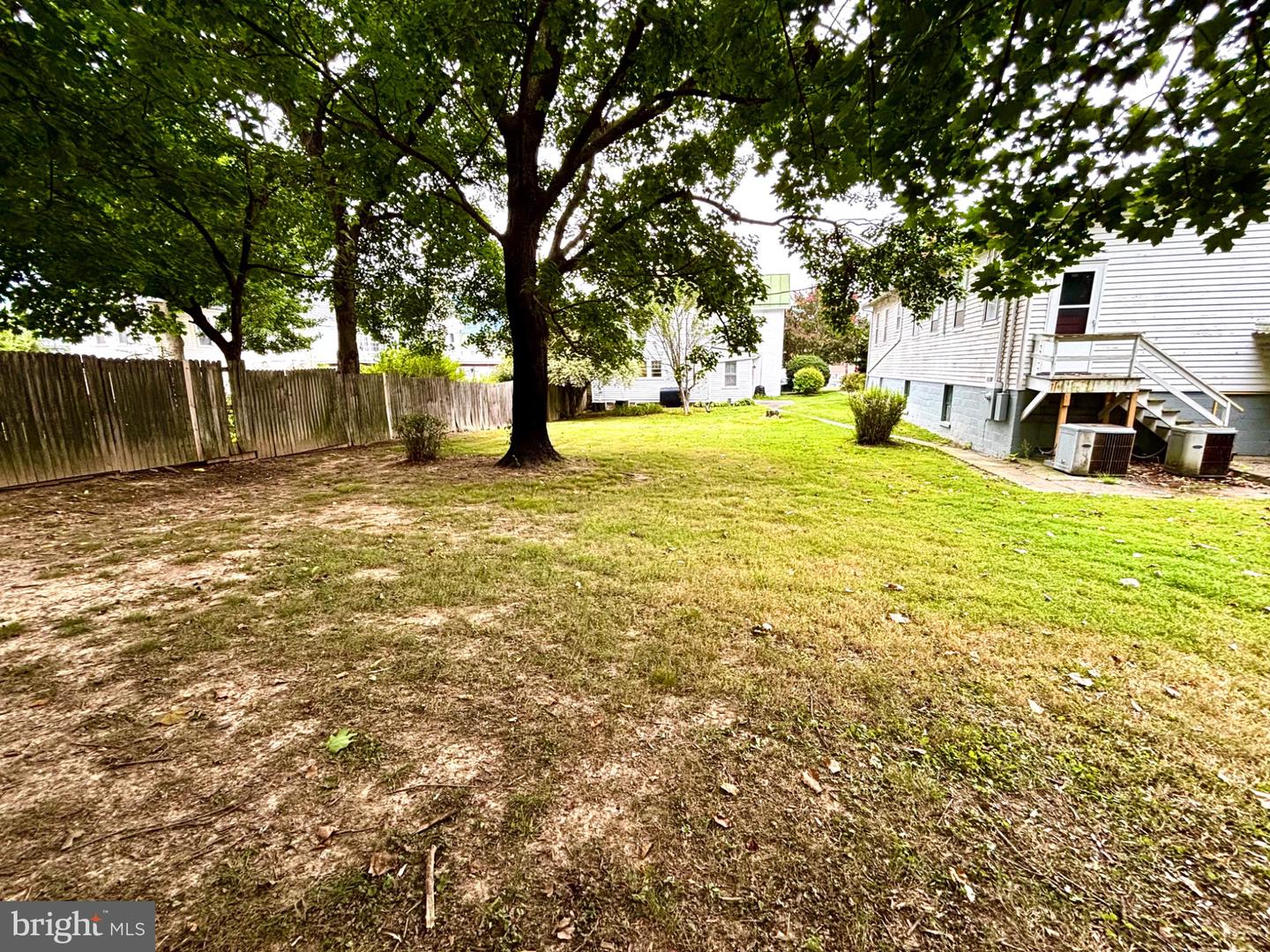 104 S HIGH, EDINBURG, Virginia 22824, 4 Bedrooms Bedrooms, ,1 BathroomBathrooms,Residential,For sale,104 S HIGH,VASH2012312 MLS # VASH2012312
