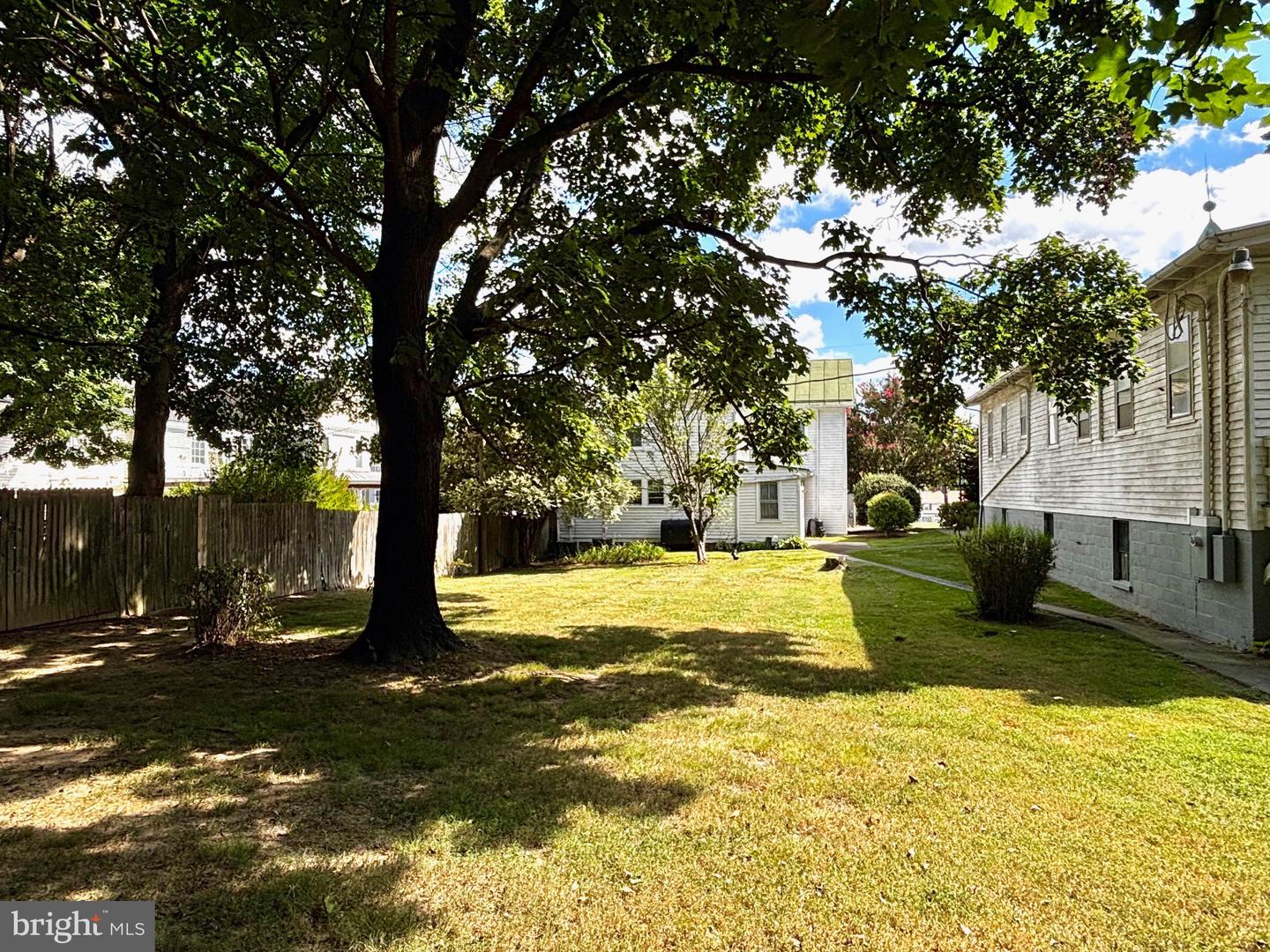 104 S HIGH, EDINBURG, Virginia 22824, 4 Bedrooms Bedrooms, ,1 BathroomBathrooms,Residential,For sale,104 S HIGH,VASH2012312 MLS # VASH2012312