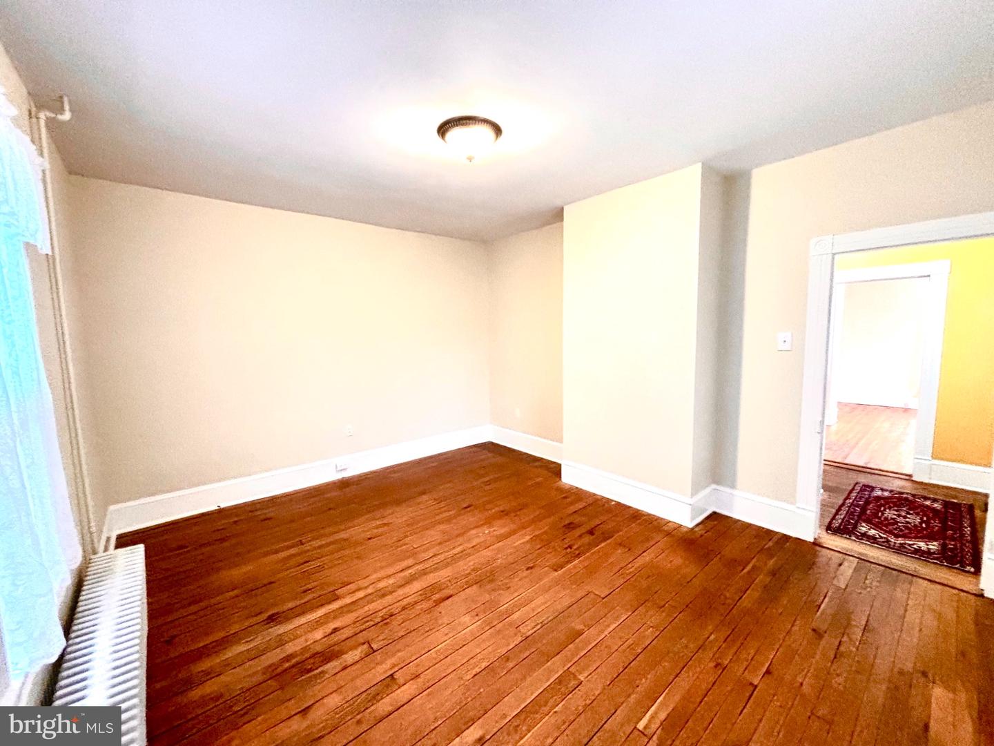 104 S HIGH, EDINBURG, Virginia 22824, 4 Bedrooms Bedrooms, ,1 BathroomBathrooms,Residential,For sale,104 S HIGH,VASH2012312 MLS # VASH2012312