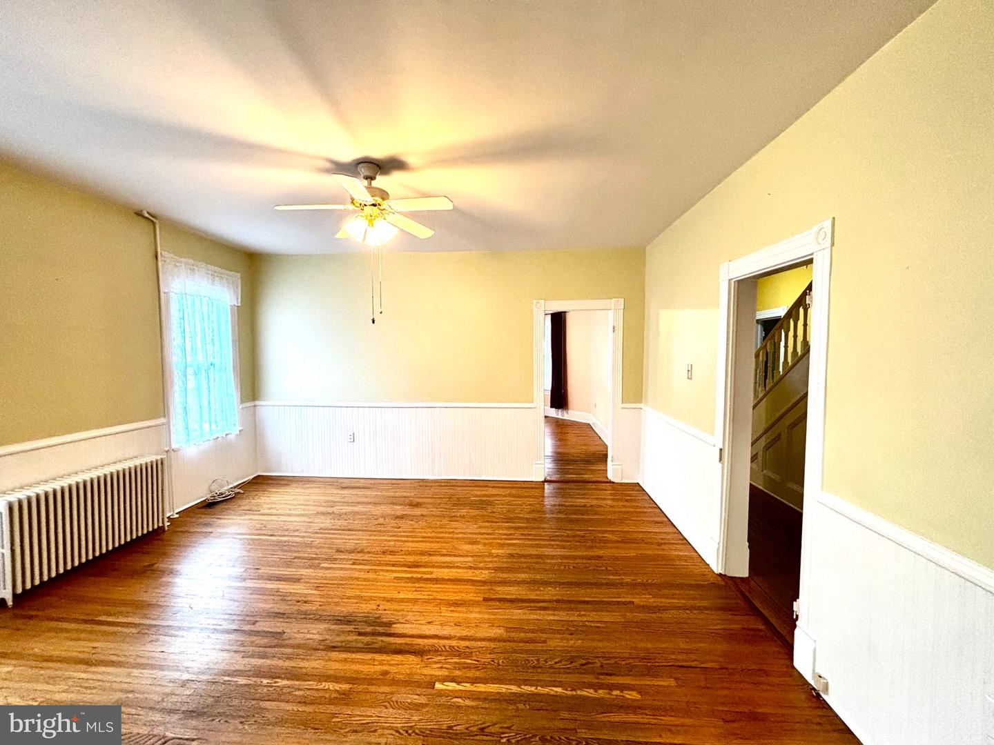 104 S HIGH, EDINBURG, Virginia 22824, 4 Bedrooms Bedrooms, ,1 BathroomBathrooms,Residential,For sale,104 S HIGH,VASH2012312 MLS # VASH2012312