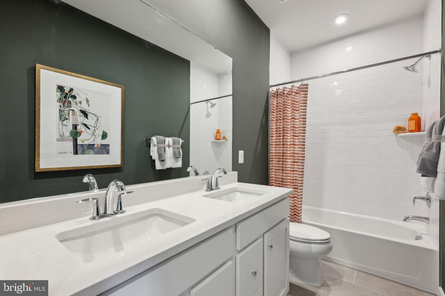 1767 DUNNINGTON PL, DUMFRIES, Virginia 22026, 3 Bedrooms Bedrooms, ,3 BathroomsBathrooms,Residential,For sale,1767 DUNNINGTON PL,VAPW2102342 MLS # VAPW2102342