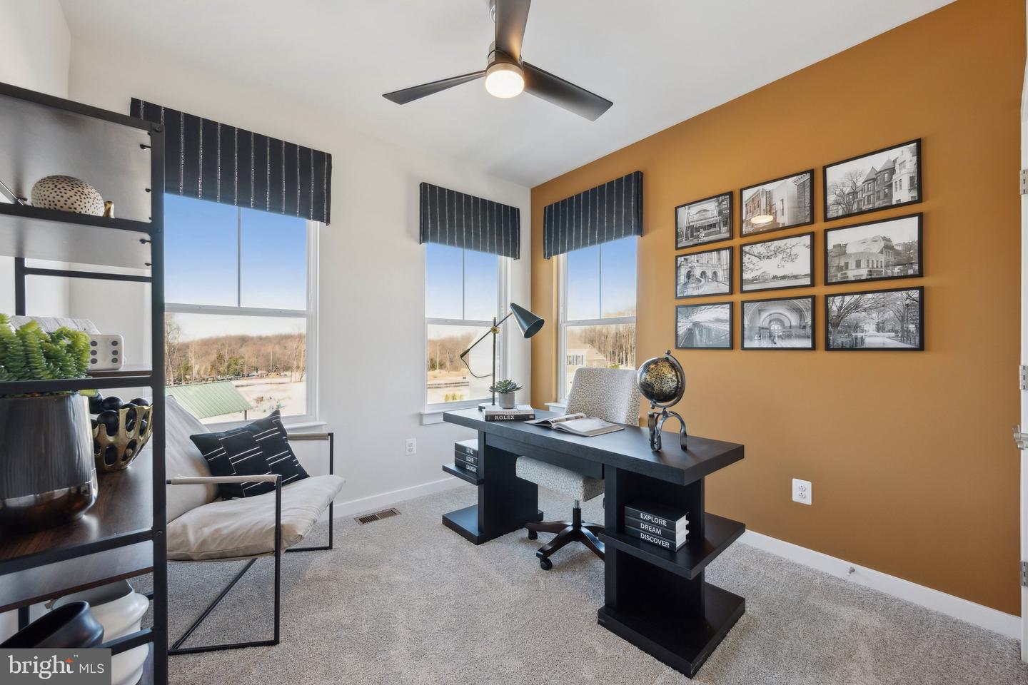 1767 DUNNINGTON PL, DUMFRIES, Virginia 22026, 3 Bedrooms Bedrooms, ,3 BathroomsBathrooms,Residential,For sale,1767 DUNNINGTON PL,VAPW2102342 MLS # VAPW2102342