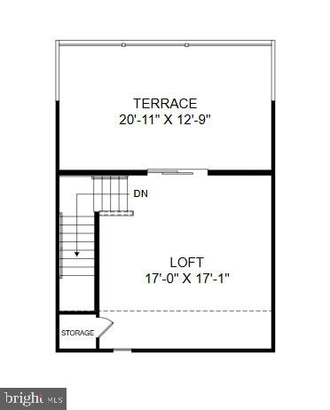1771 DUNNINGTON PL, DUMFRIES, Virginia 22026, 3 Bedrooms Bedrooms, ,2 BathroomsBathrooms,Residential,For sale,1771 DUNNINGTON PL,VAPW2102344 MLS # VAPW2102344