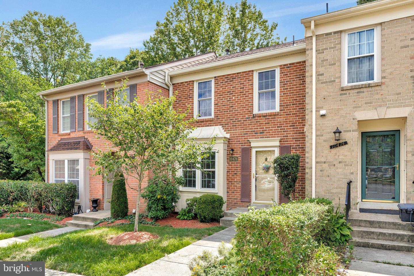 10476 MALONE CT, FAIRFAX, Virginia 22032, 3 Bedrooms Bedrooms, ,2 BathroomsBathrooms,Residential,For sale,10476 MALONE CT,VAFX2262984 MLS # VAFX2262984