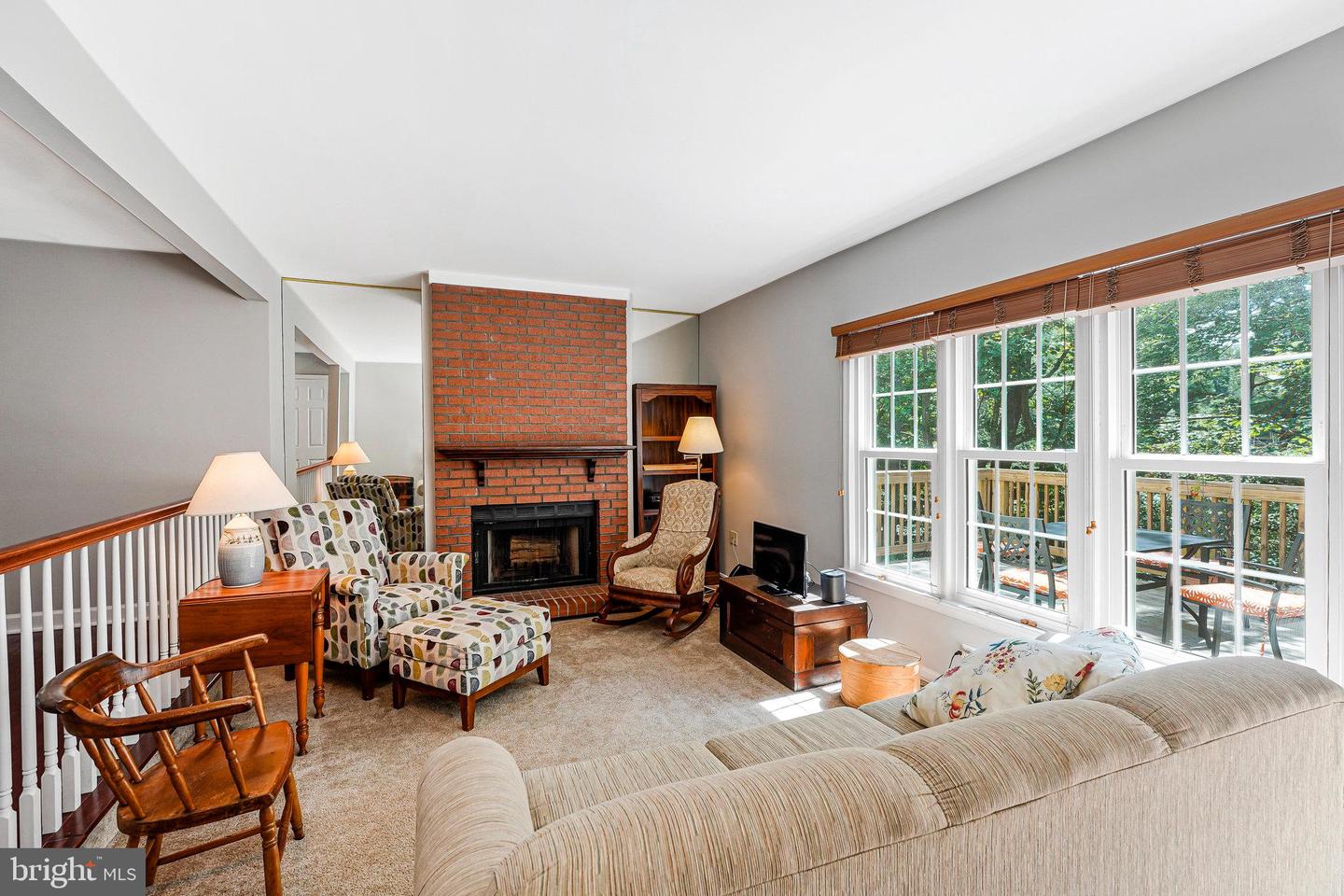 10476 MALONE CT, FAIRFAX, Virginia 22032, 3 Bedrooms Bedrooms, ,2 BathroomsBathrooms,Residential,For sale,10476 MALONE CT,VAFX2262984 MLS # VAFX2262984