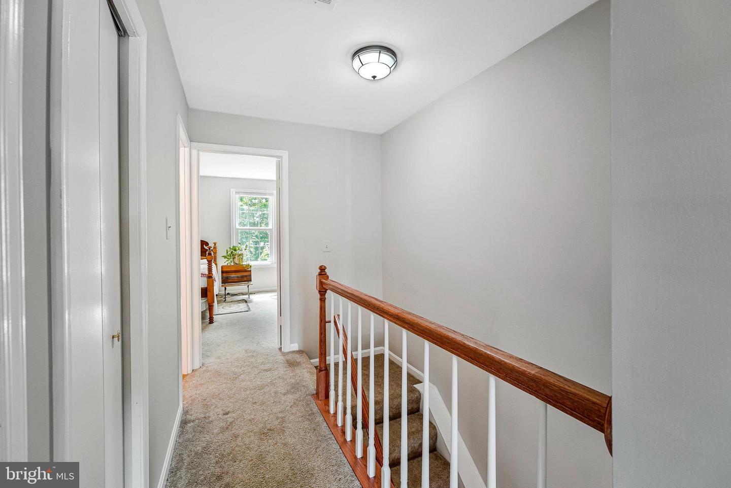 10476 MALONE CT, FAIRFAX, Virginia 22032, 3 Bedrooms Bedrooms, ,2 BathroomsBathrooms,Residential,For sale,10476 MALONE CT,VAFX2262984 MLS # VAFX2262984