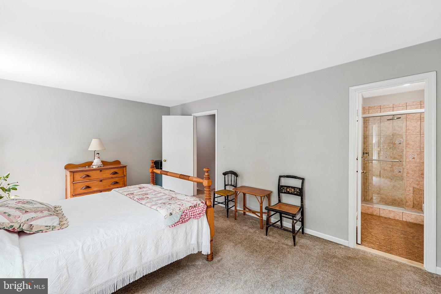 10476 MALONE CT, FAIRFAX, Virginia 22032, 3 Bedrooms Bedrooms, ,2 BathroomsBathrooms,Residential,For sale,10476 MALONE CT,VAFX2262984 MLS # VAFX2262984