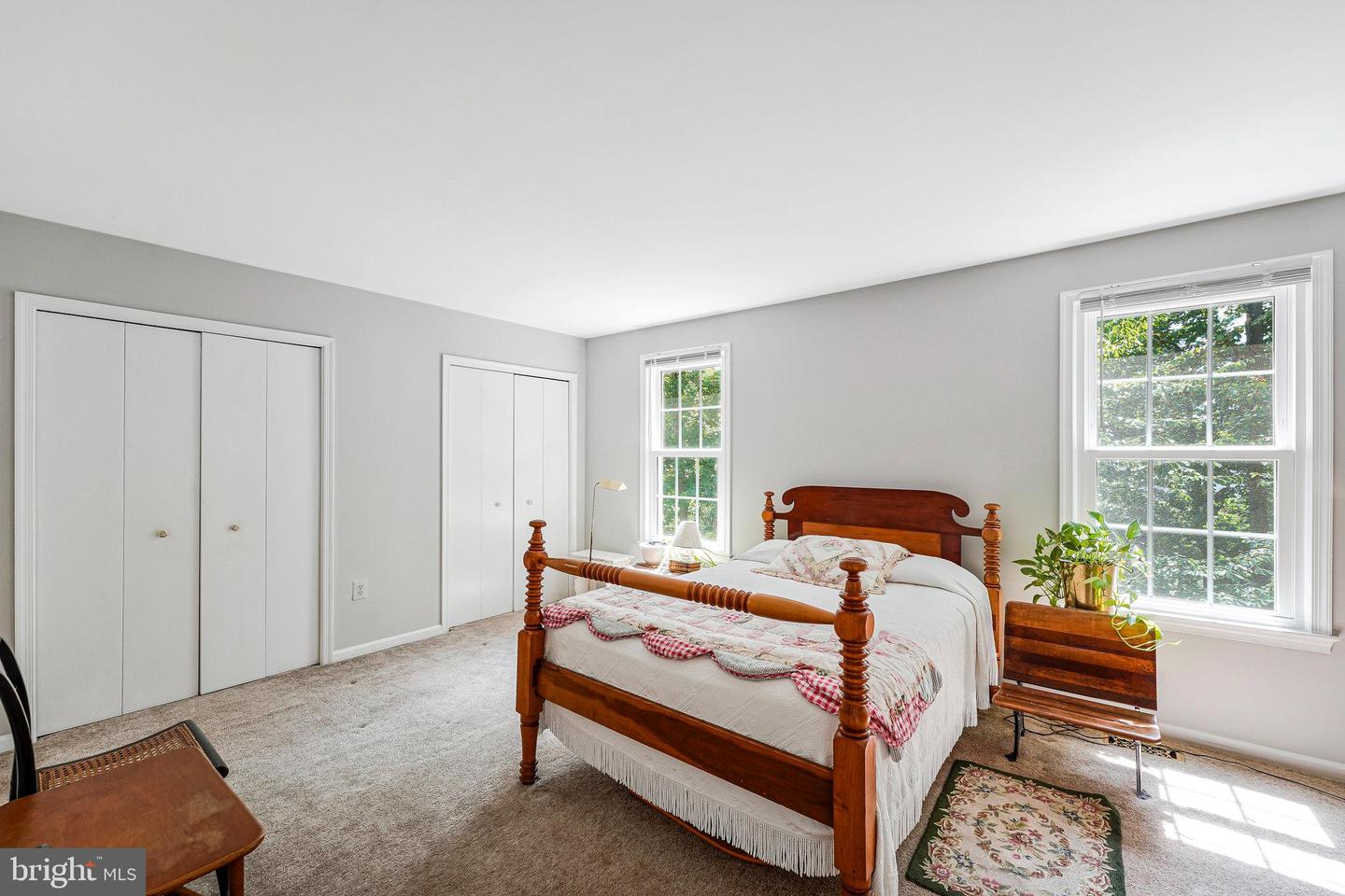 10476 MALONE CT, FAIRFAX, Virginia 22032, 3 Bedrooms Bedrooms, ,2 BathroomsBathrooms,Residential,For sale,10476 MALONE CT,VAFX2262984 MLS # VAFX2262984